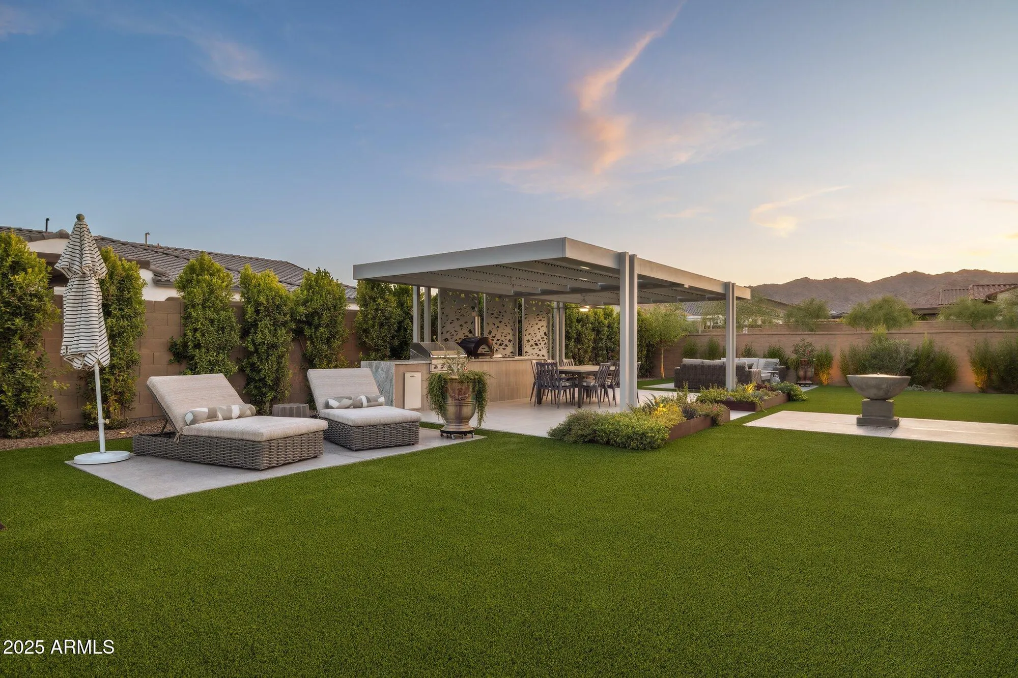 Property Slideshow image 3 of 94 | 20797 w rattler rd, Buckeye, AZ, 85396