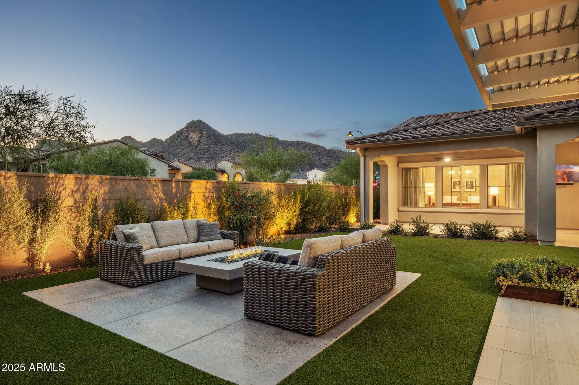 Property Slideshow image 5 of 94 | 20797 w rattler rd, Buckeye, AZ, 85396