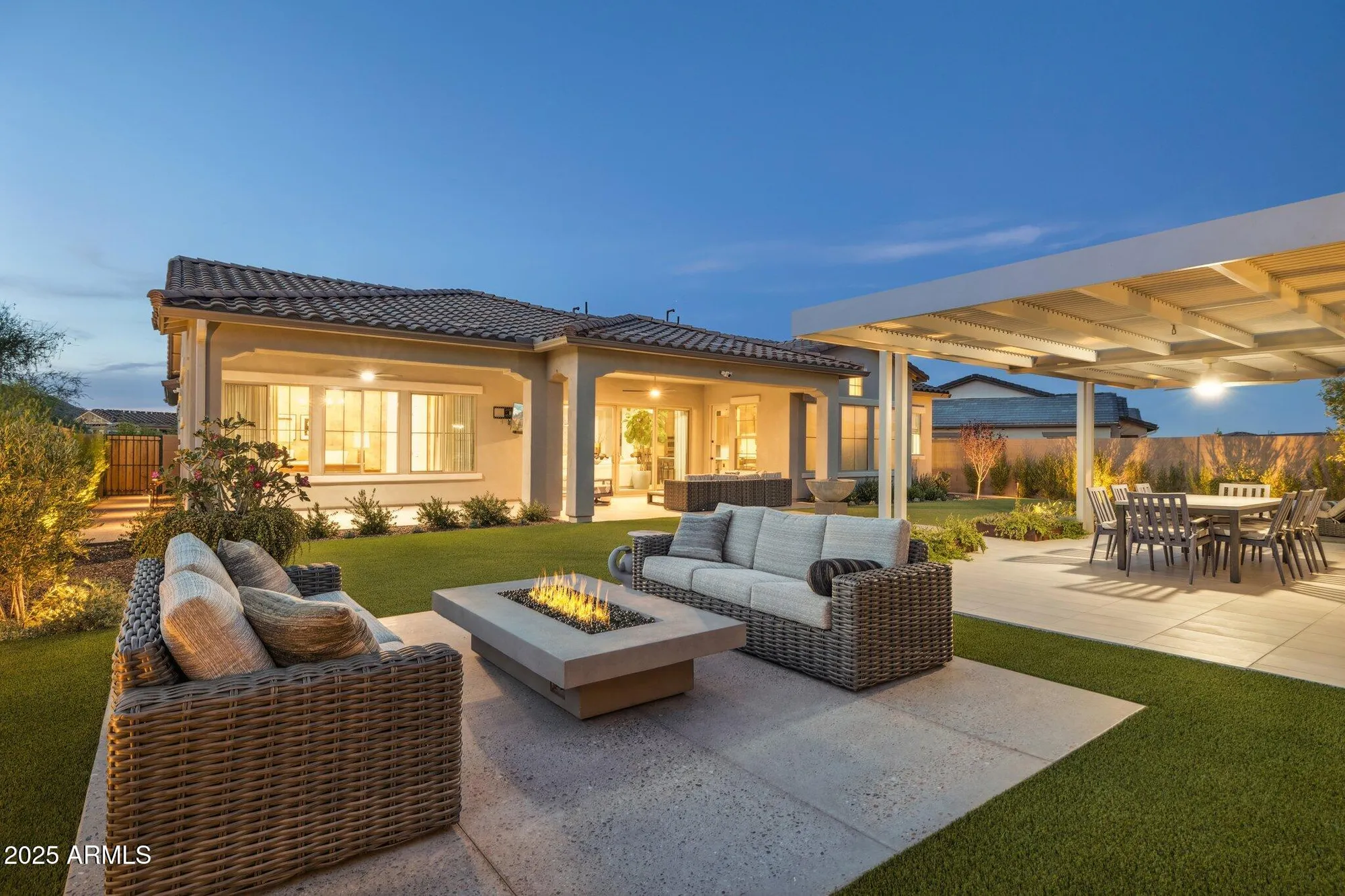 Property Slideshow image 76 of 94 | 20797 w rattler rd, Buckeye, AZ, 85396