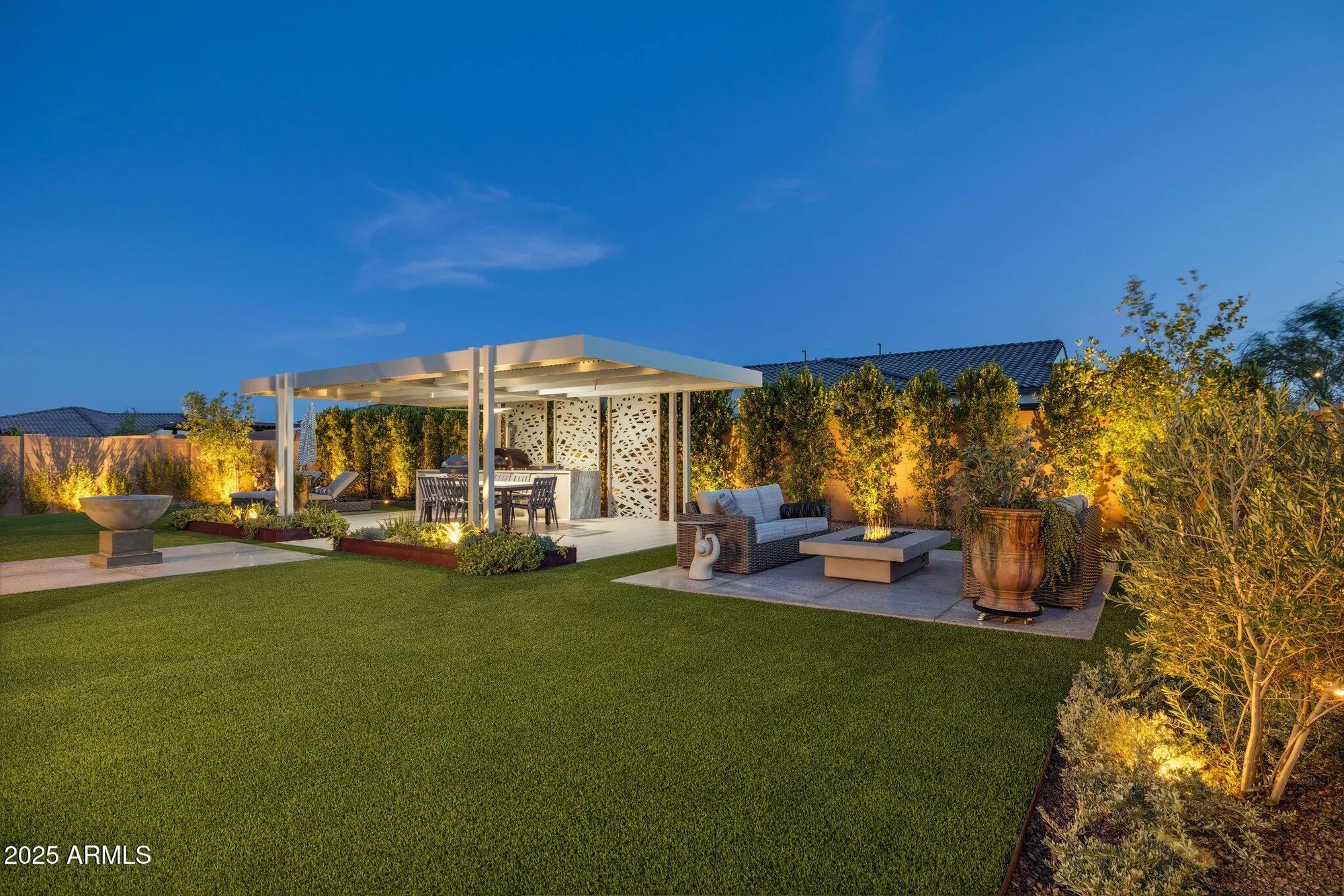 Property Slideshow image 77 of 94 | 20797 w rattler rd, Buckeye, AZ, 85396