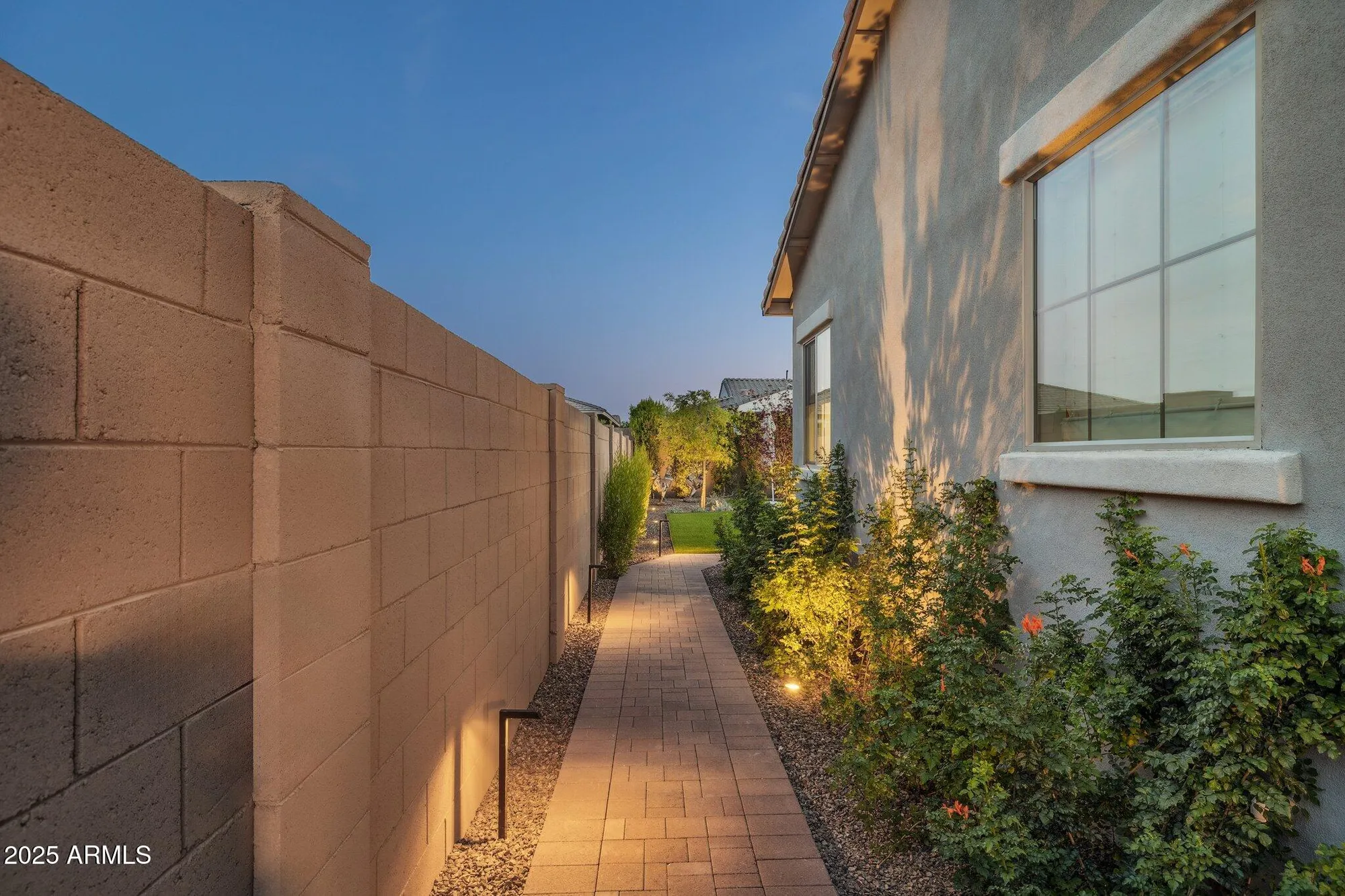 Property Slideshow image 74 of 94 | 20797 w rattler rd, Buckeye, AZ, 85396