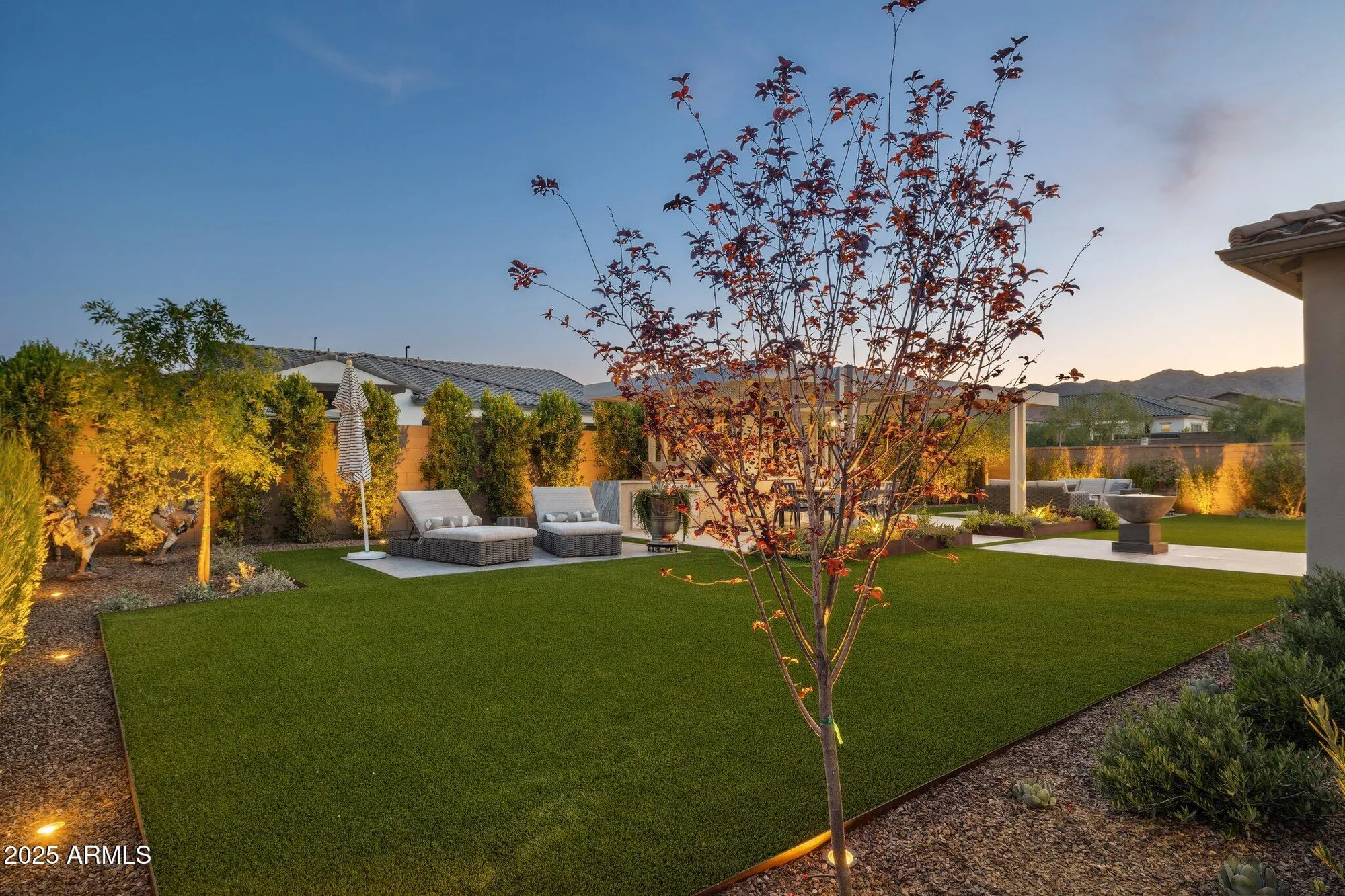 Property Slideshow image 75 of 94 | 20797 w rattler rd, Buckeye, AZ, 85396