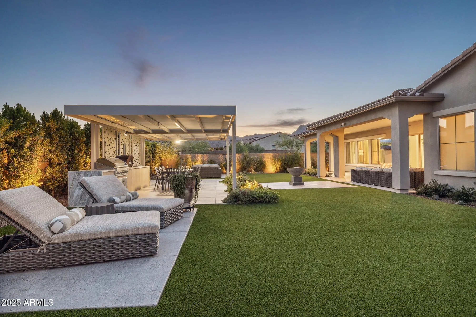 Property Slideshow image 2 of 94 | 20797 w rattler rd, Buckeye, AZ, 85396