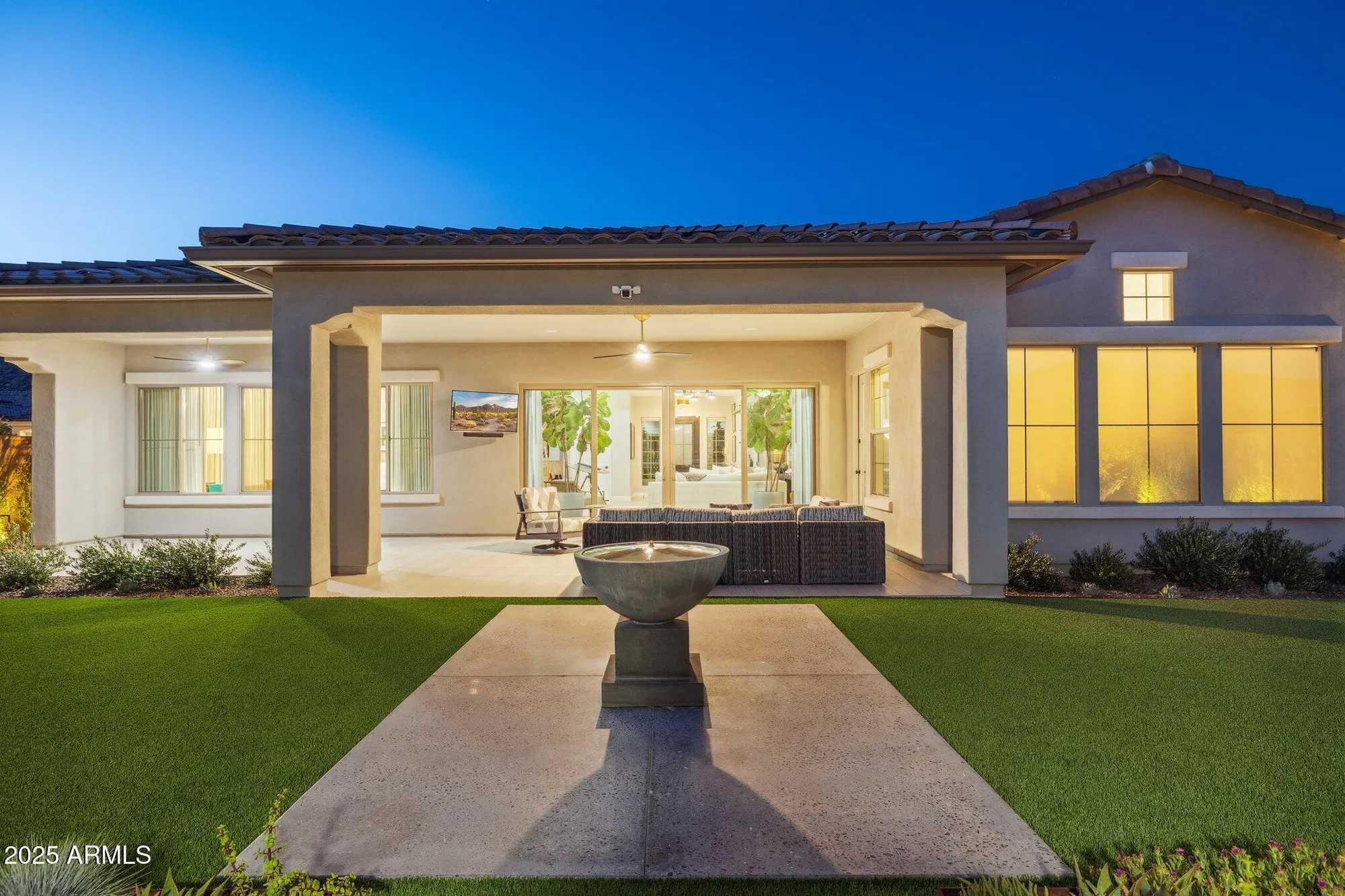 Property Slideshow image 80 of 94 | 20797 w rattler rd, Buckeye, AZ, 85396