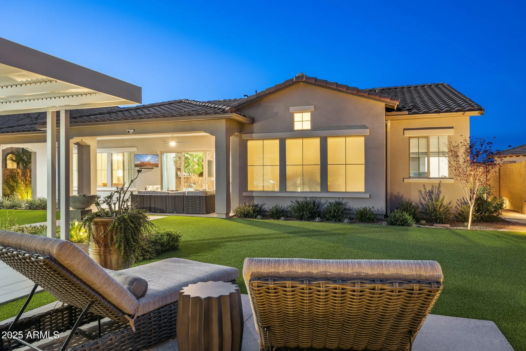 Property Slideshow image 81 of 94 | 20797 w rattler rd, Buckeye, AZ, 85396