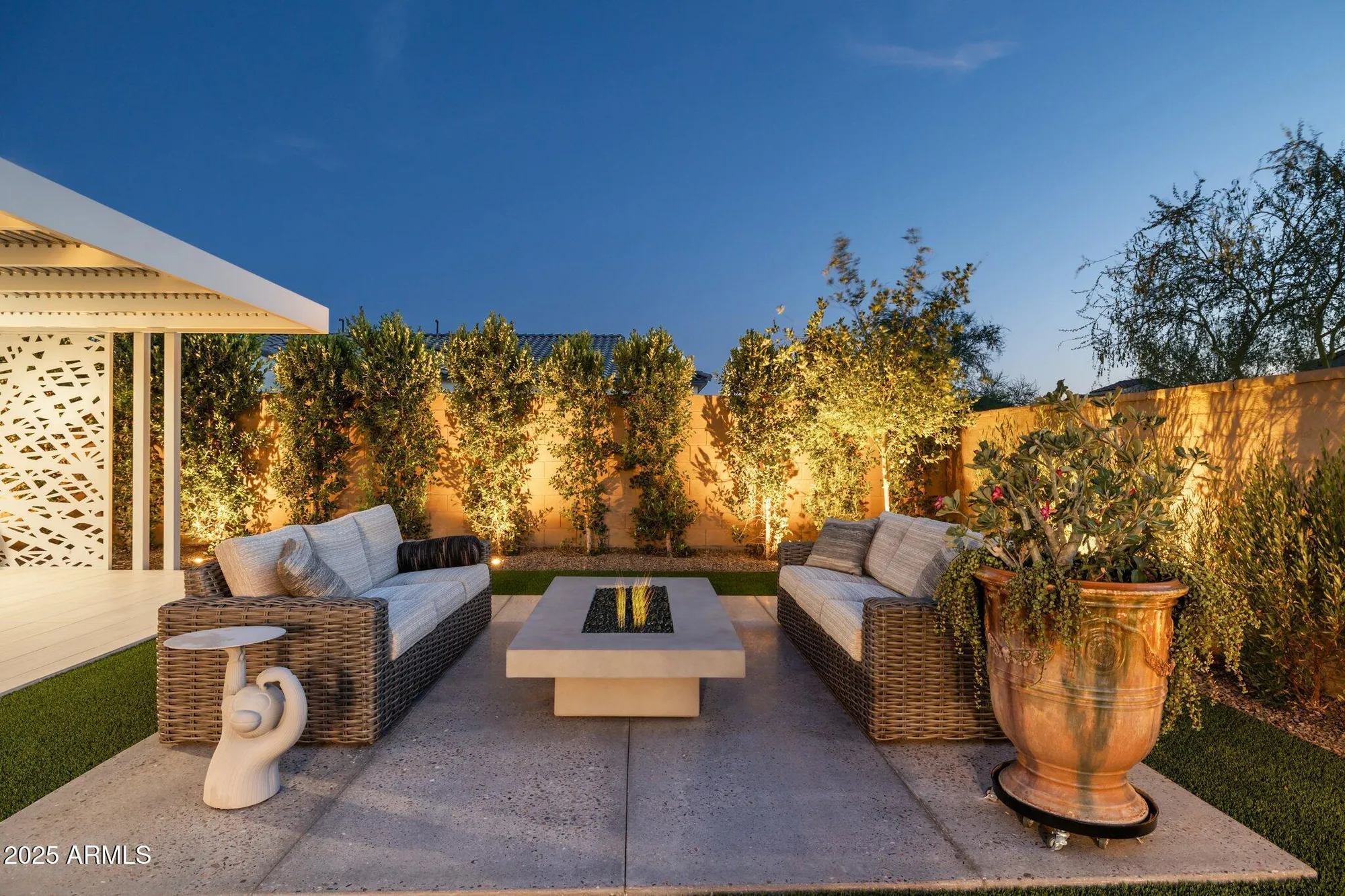 Property Slideshow image 78 of 94 | 20797 w rattler rd, Buckeye, AZ, 85396