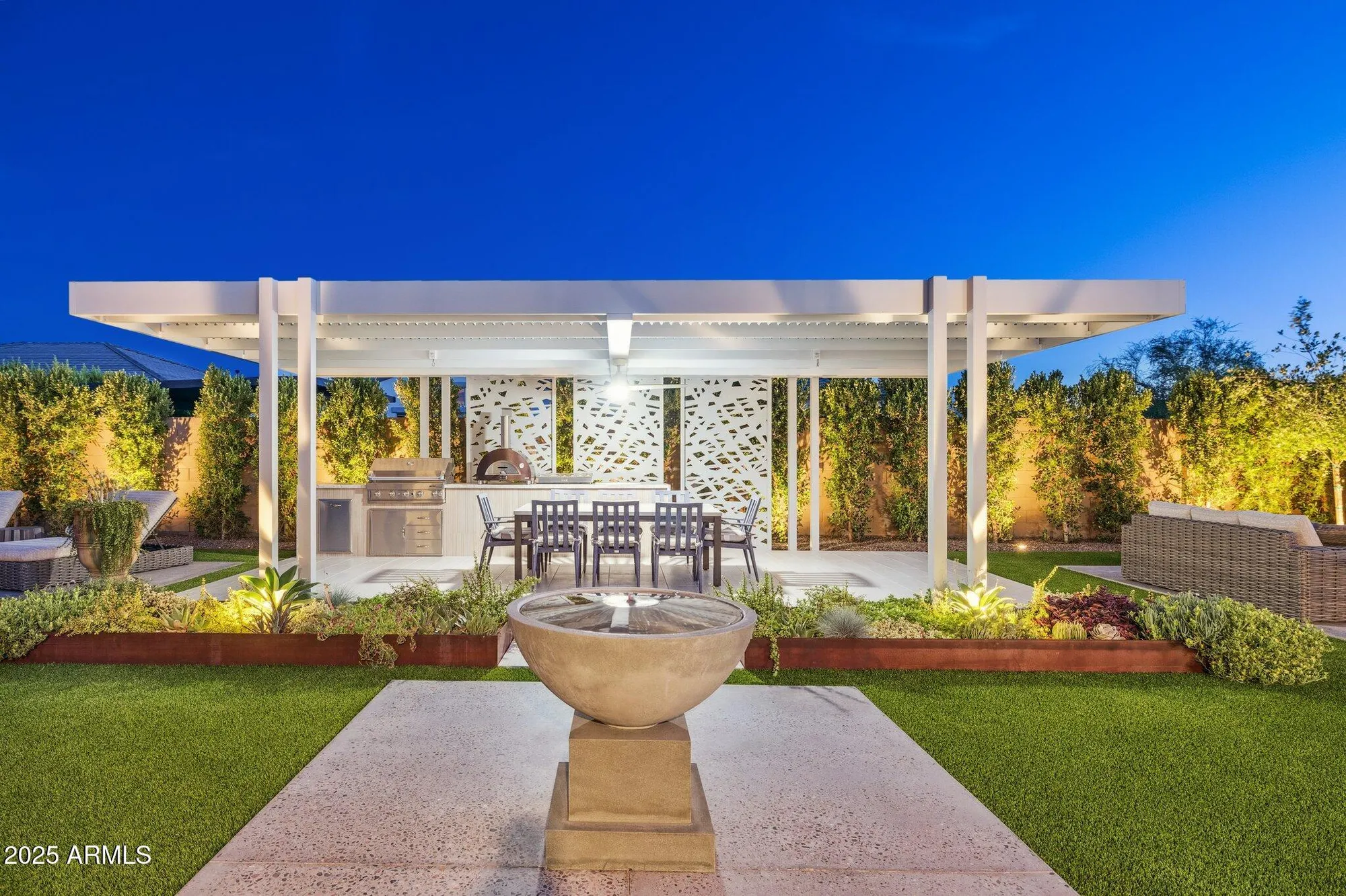 Property Slideshow image 79 of 94 | 20797 w rattler rd, Buckeye, AZ, 85396