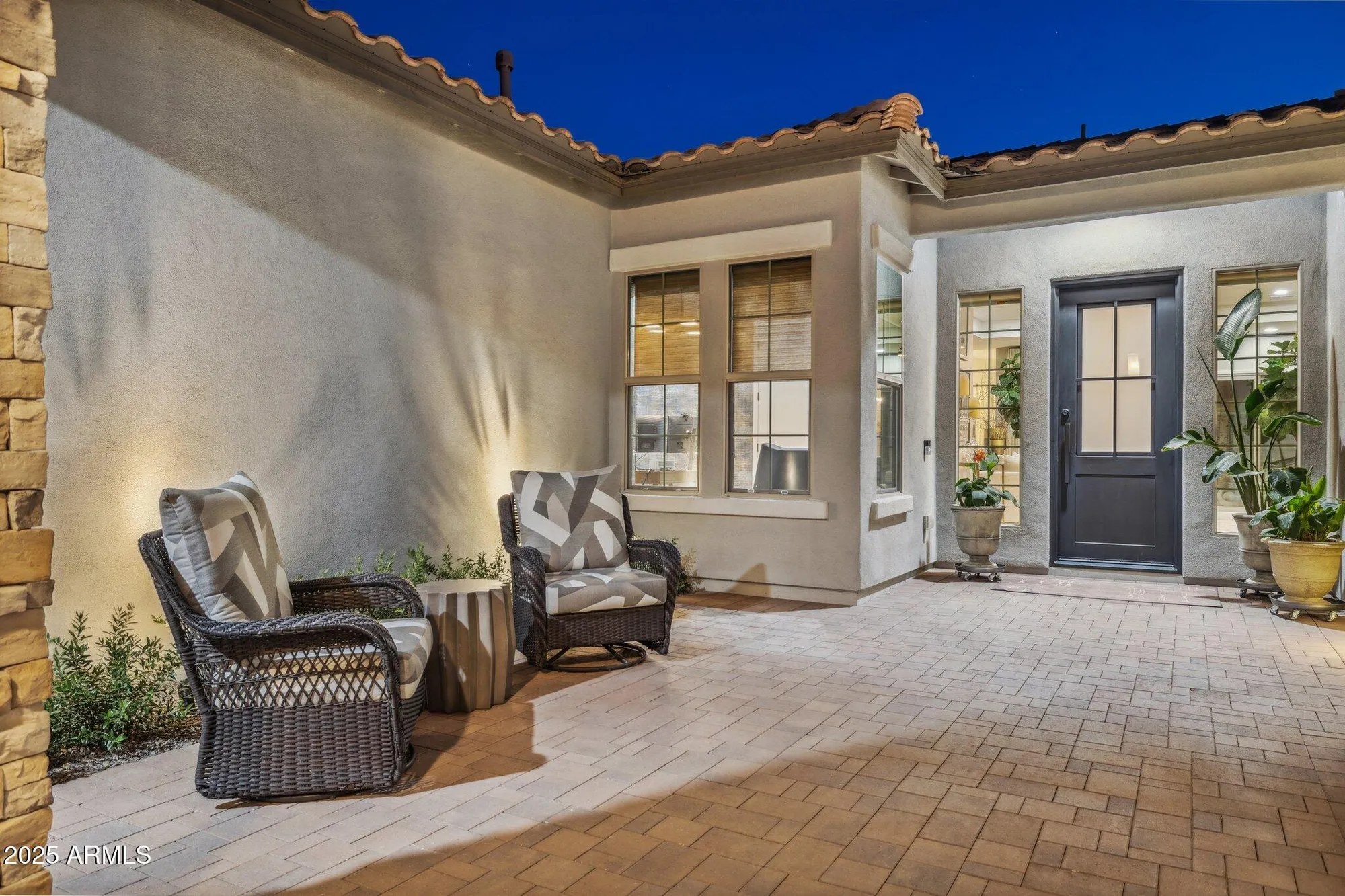 Property Slideshow image 85 of 94 | 20797 w rattler rd, Buckeye, AZ, 85396