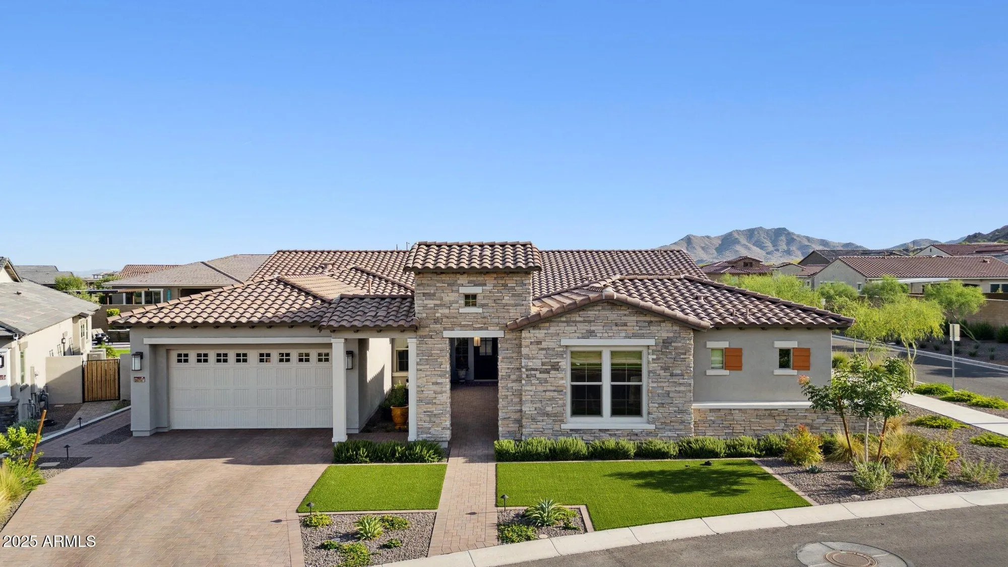 Property Slideshow image 86 of 94 | 20797 w rattler rd, Buckeye, AZ, 85396