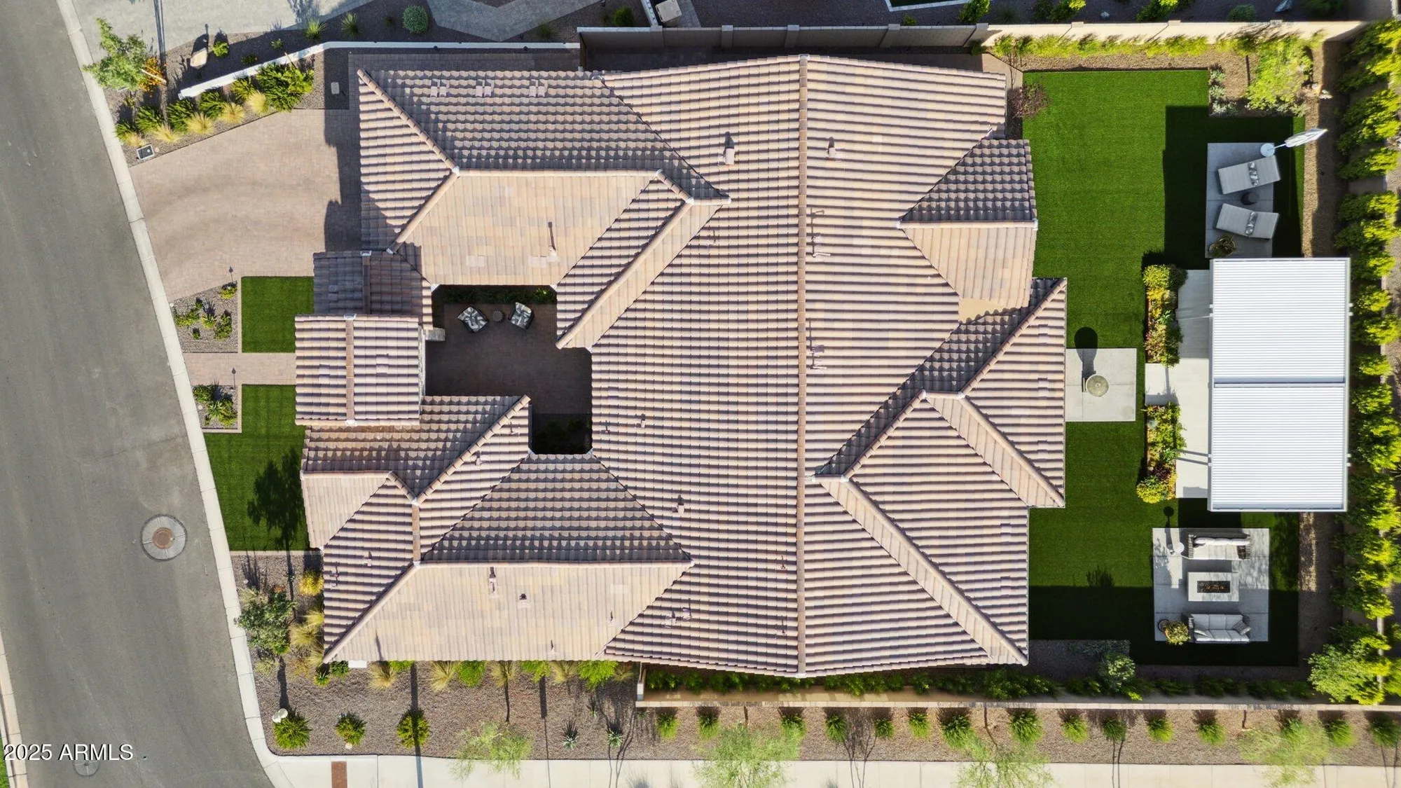 Property Slideshow image 87 of 94 | 20797 w rattler rd, Buckeye, AZ, 85396