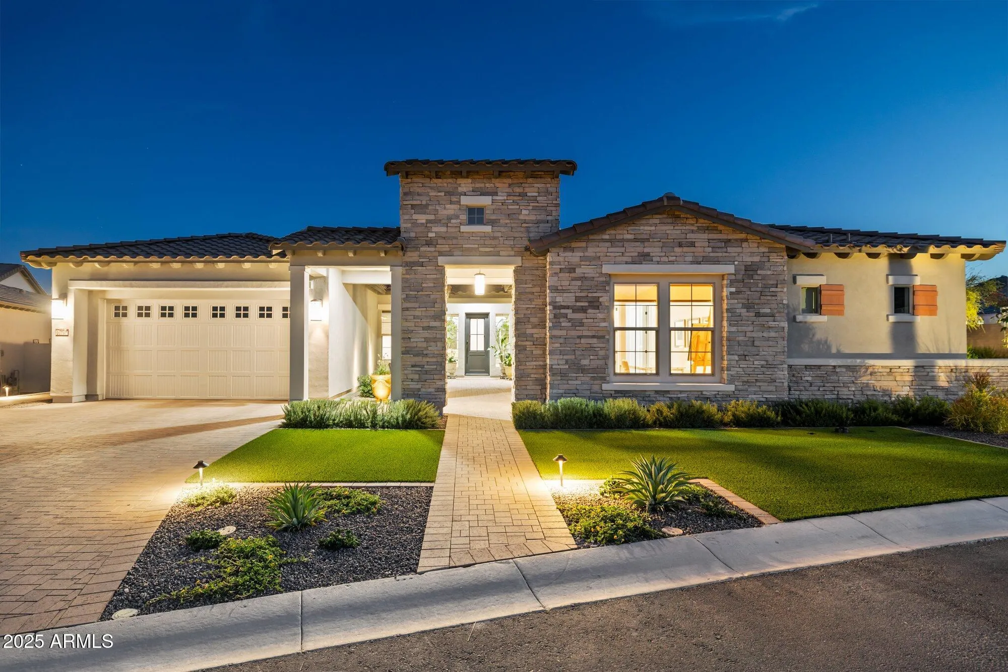 Property Slideshow image 83 of 94 | 20797 w rattler rd, Buckeye, AZ, 85396