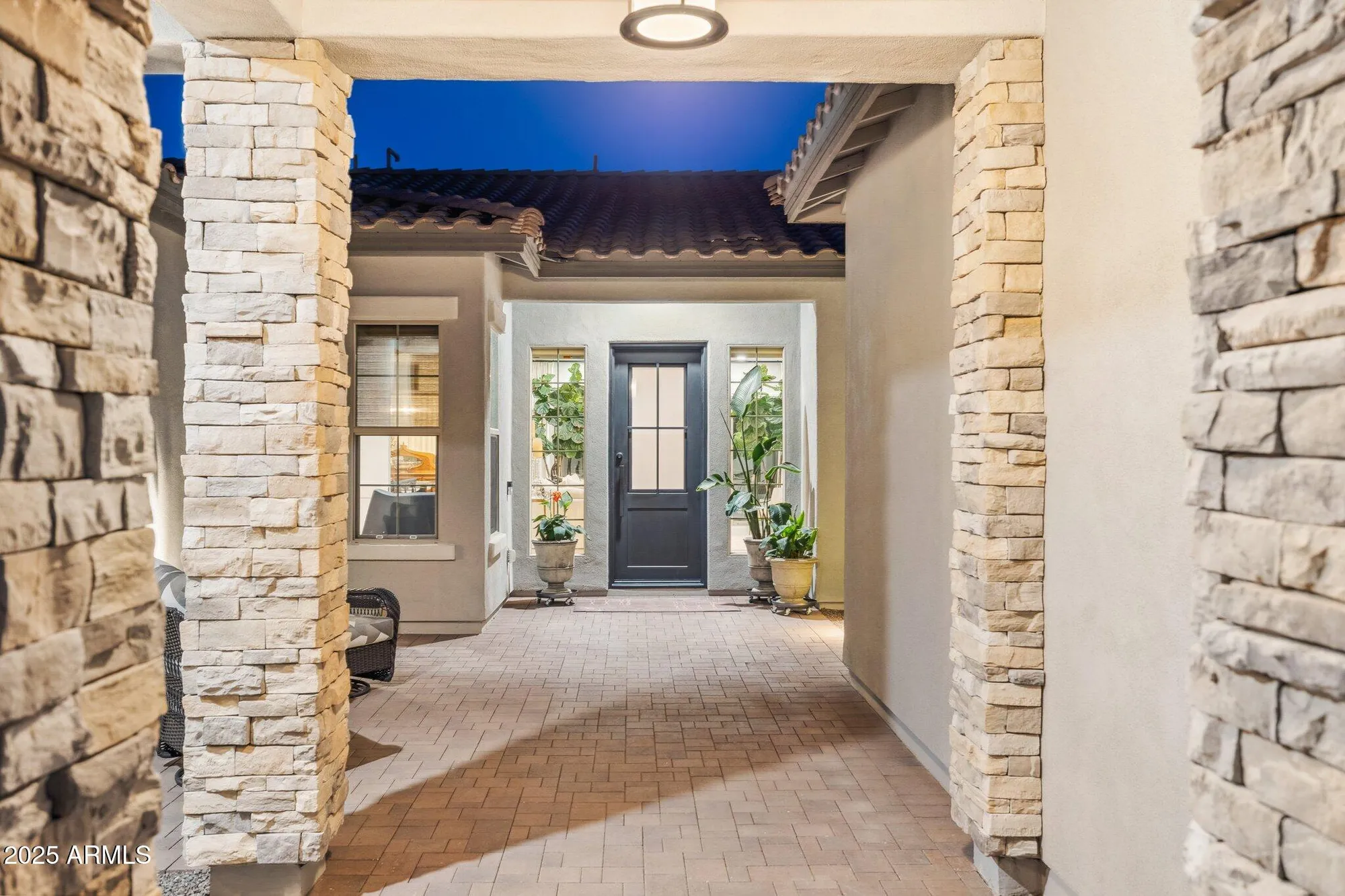 Property Slideshow image 84 of 94 | 20797 w rattler rd, Buckeye, AZ, 85396