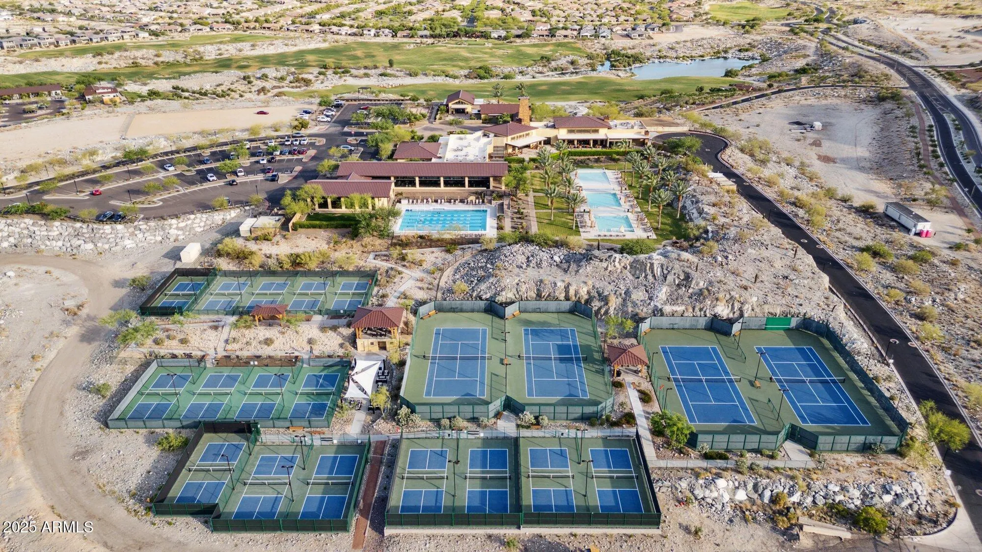 Property Slideshow image 89 of 94 | 20797 w rattler rd, Buckeye, AZ, 85396