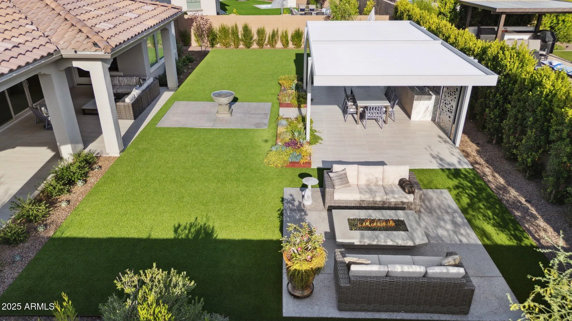 Property Slideshow image 67 of 94 | 20797 w rattler rd, Buckeye, AZ, 85396