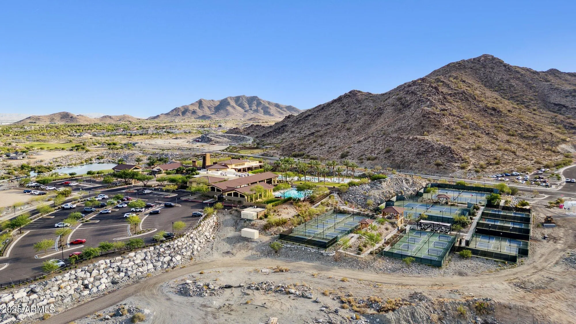 Property Slideshow image 88 of 94 | 20797 w rattler rd, Buckeye, AZ, 85396