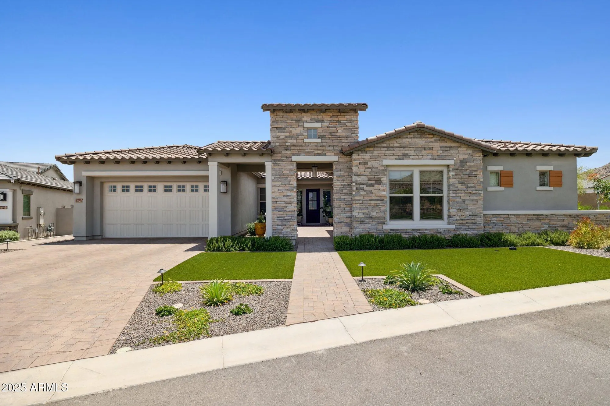 Property Slideshow image 11 of 94 | 20797 w rattler rd, Buckeye, AZ, 85396