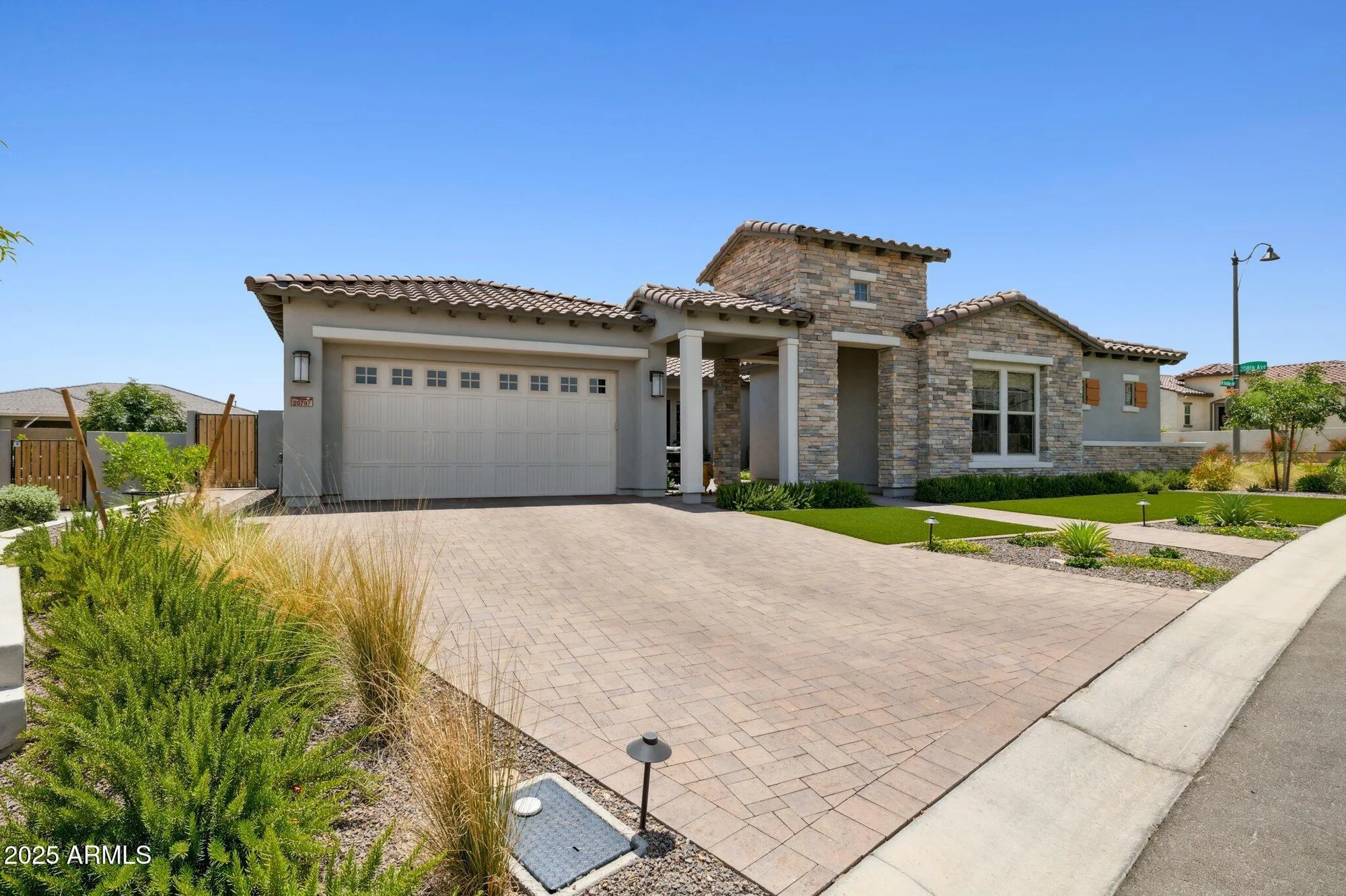 Property Slideshow image 6 of 94 | 20797 w rattler rd, Buckeye, AZ, 85396