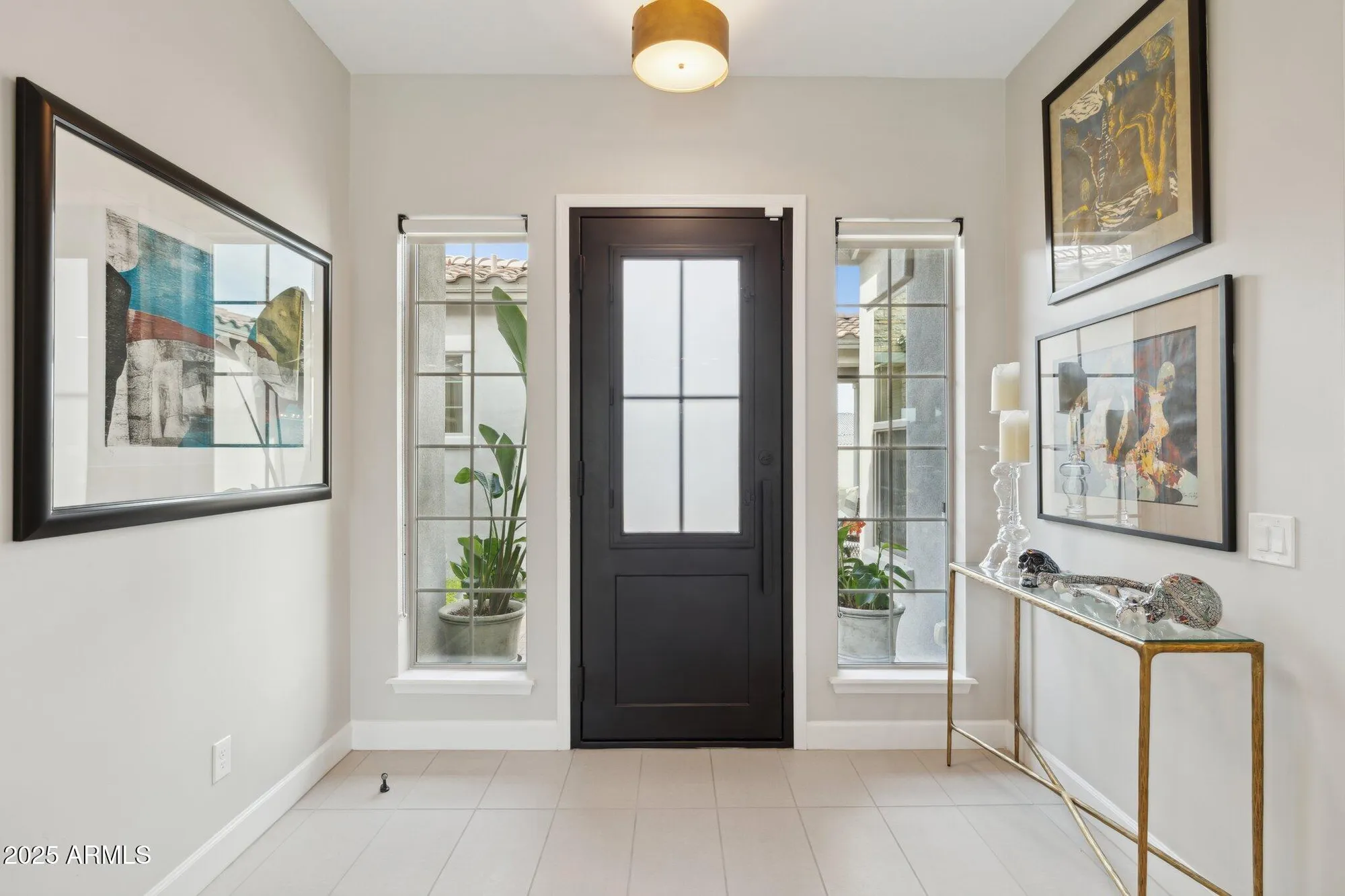 Property Slideshow image 12 of 94 | 20797 w rattler rd, Buckeye, AZ, 85396