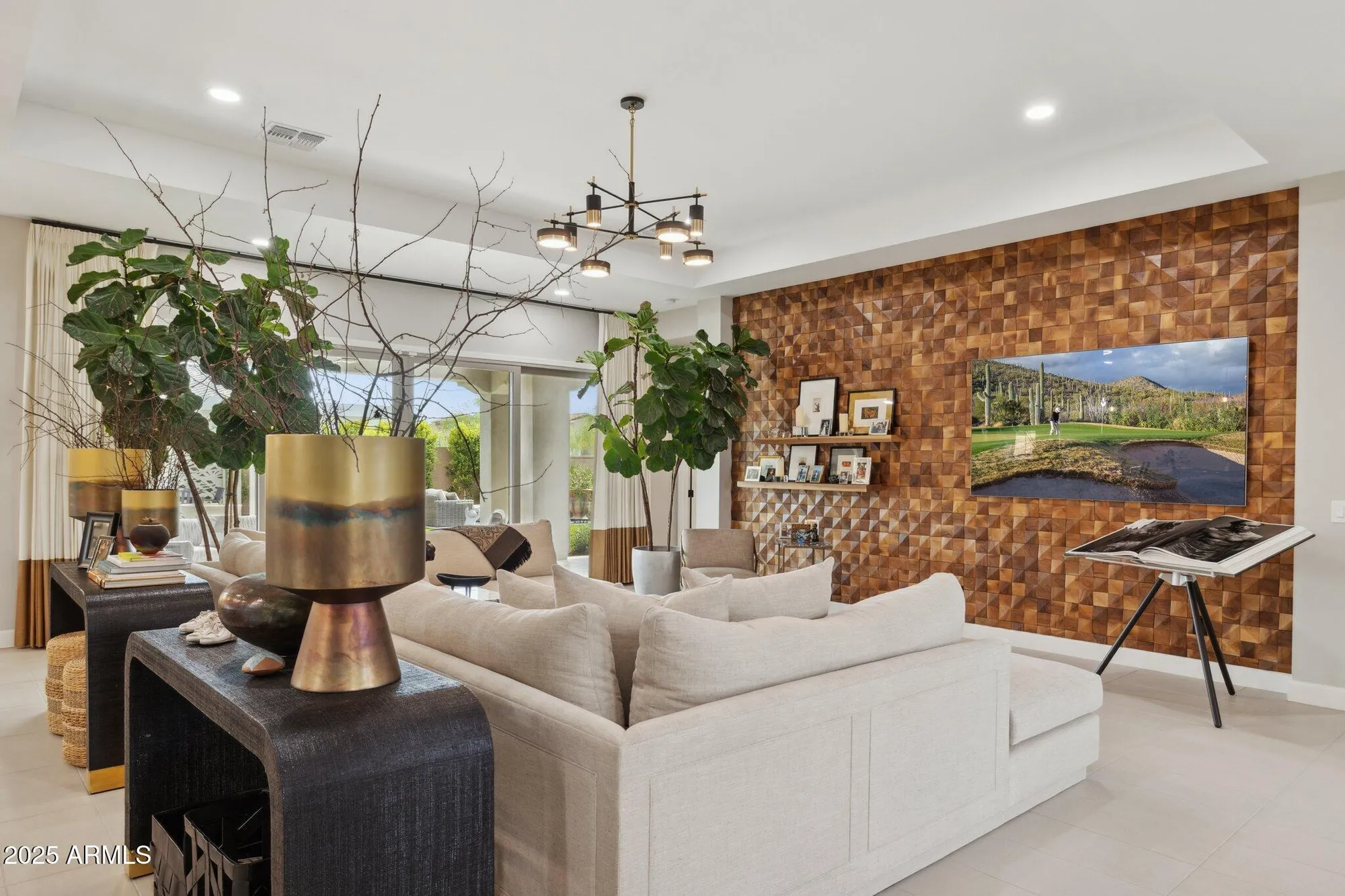 Property Slideshow image 13 of 94 | 20797 w rattler rd, Buckeye, AZ, 85396