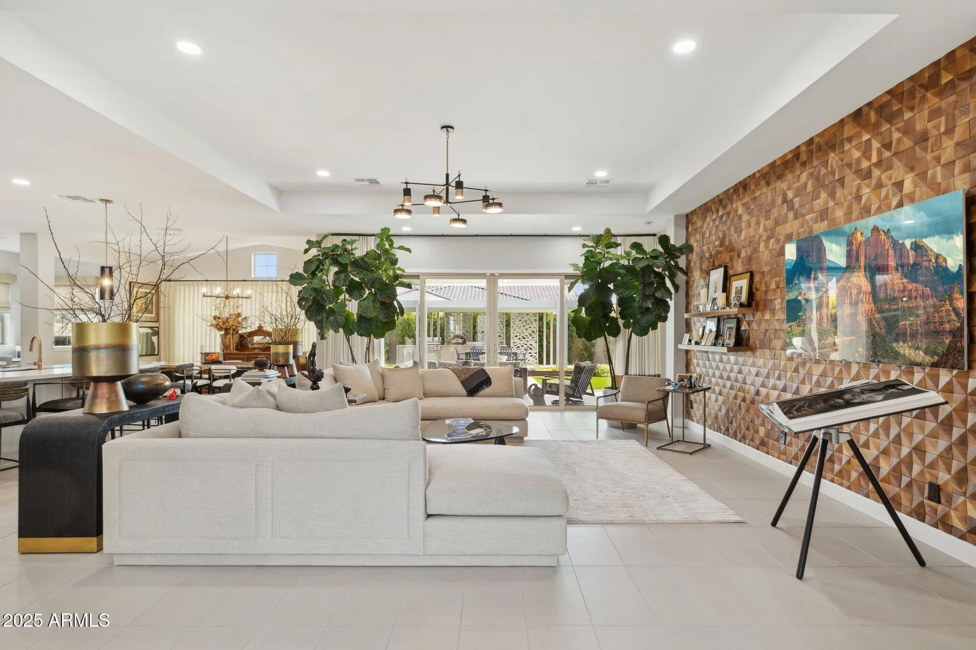 Property Slideshow image 14 of 94 | 20797 w rattler rd, Buckeye, AZ, 85396