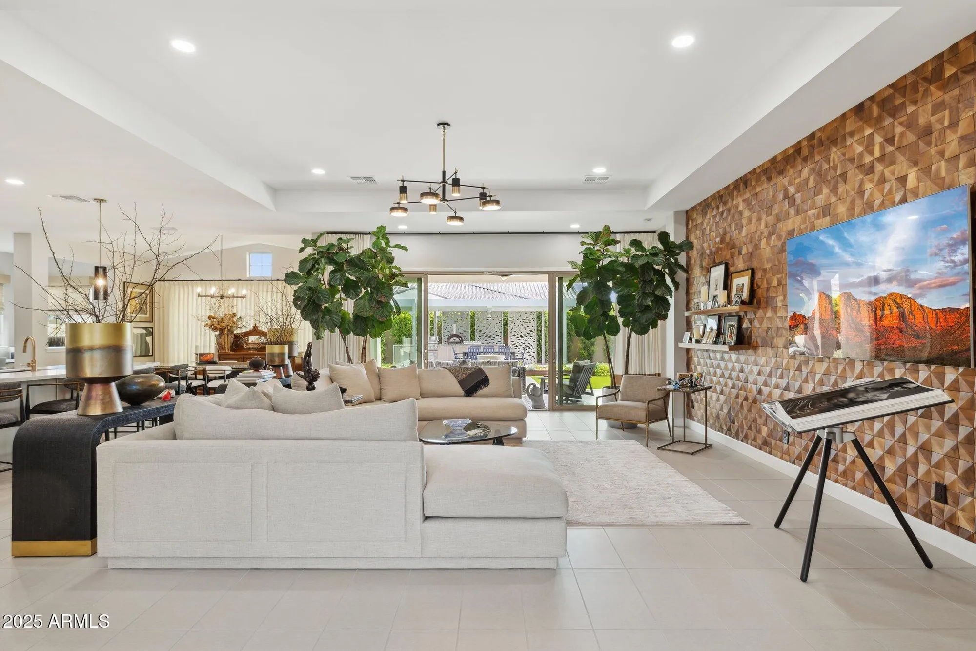 Property Slideshow image 15 of 94 | 20797 w rattler rd, Buckeye, AZ, 85396