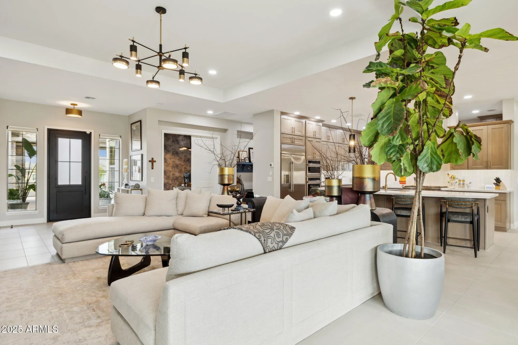 Property Slideshow image 16 of 94 | 20797 w rattler rd, Buckeye, AZ, 85396