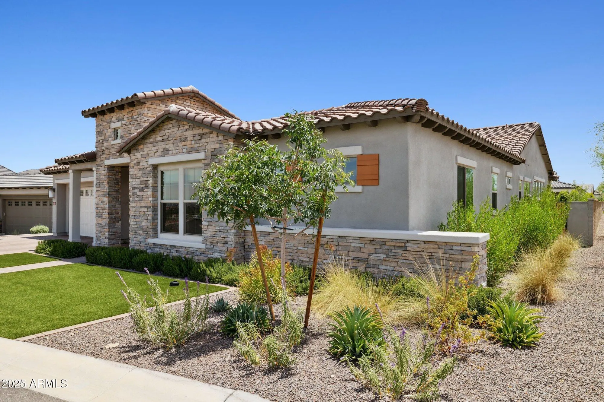 Property Slideshow image 8 of 94 | 20797 w rattler rd, Buckeye, AZ, 85396