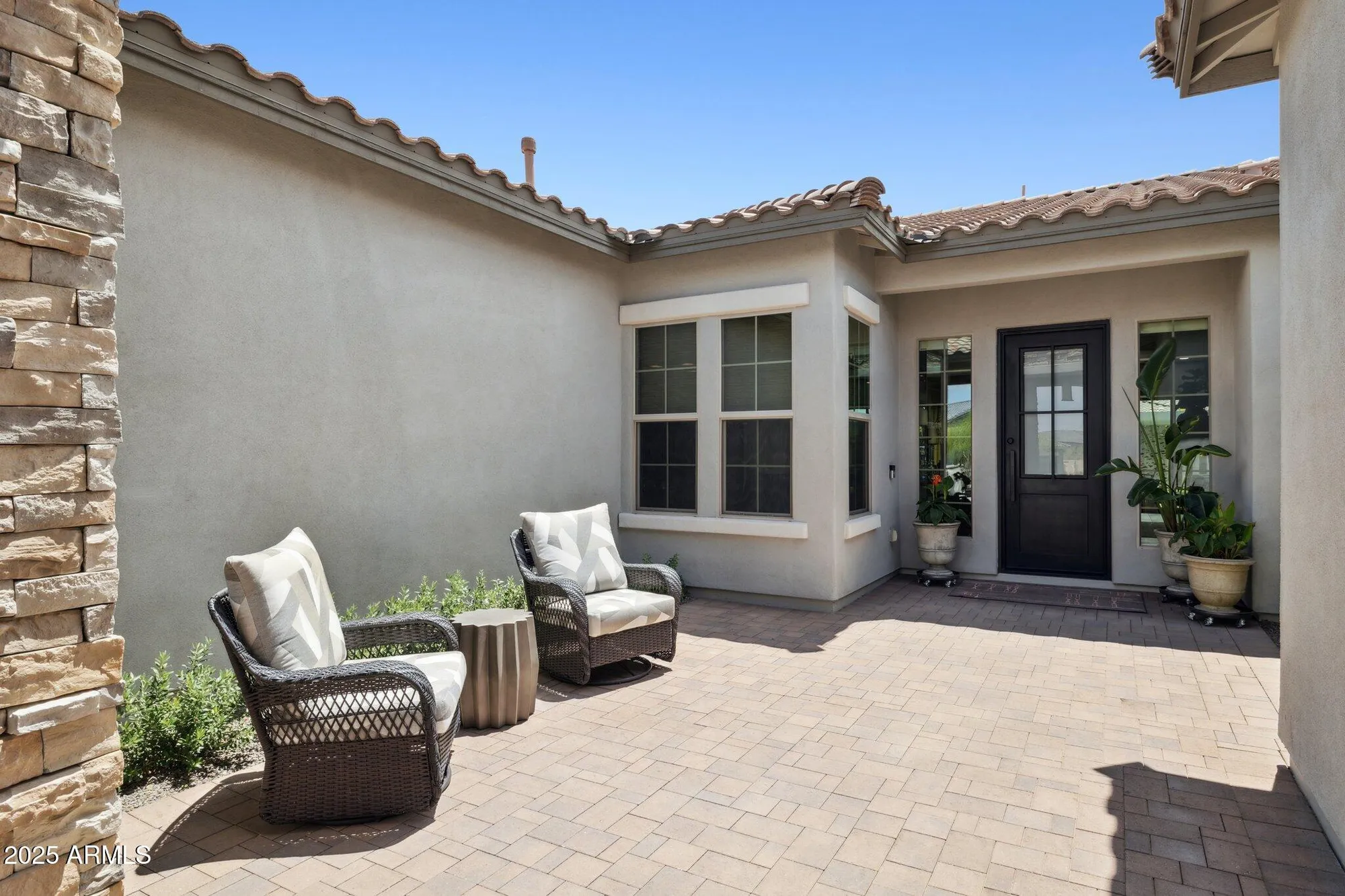 Property Slideshow image 9 of 94 | 20797 w rattler rd, Buckeye, AZ, 85396