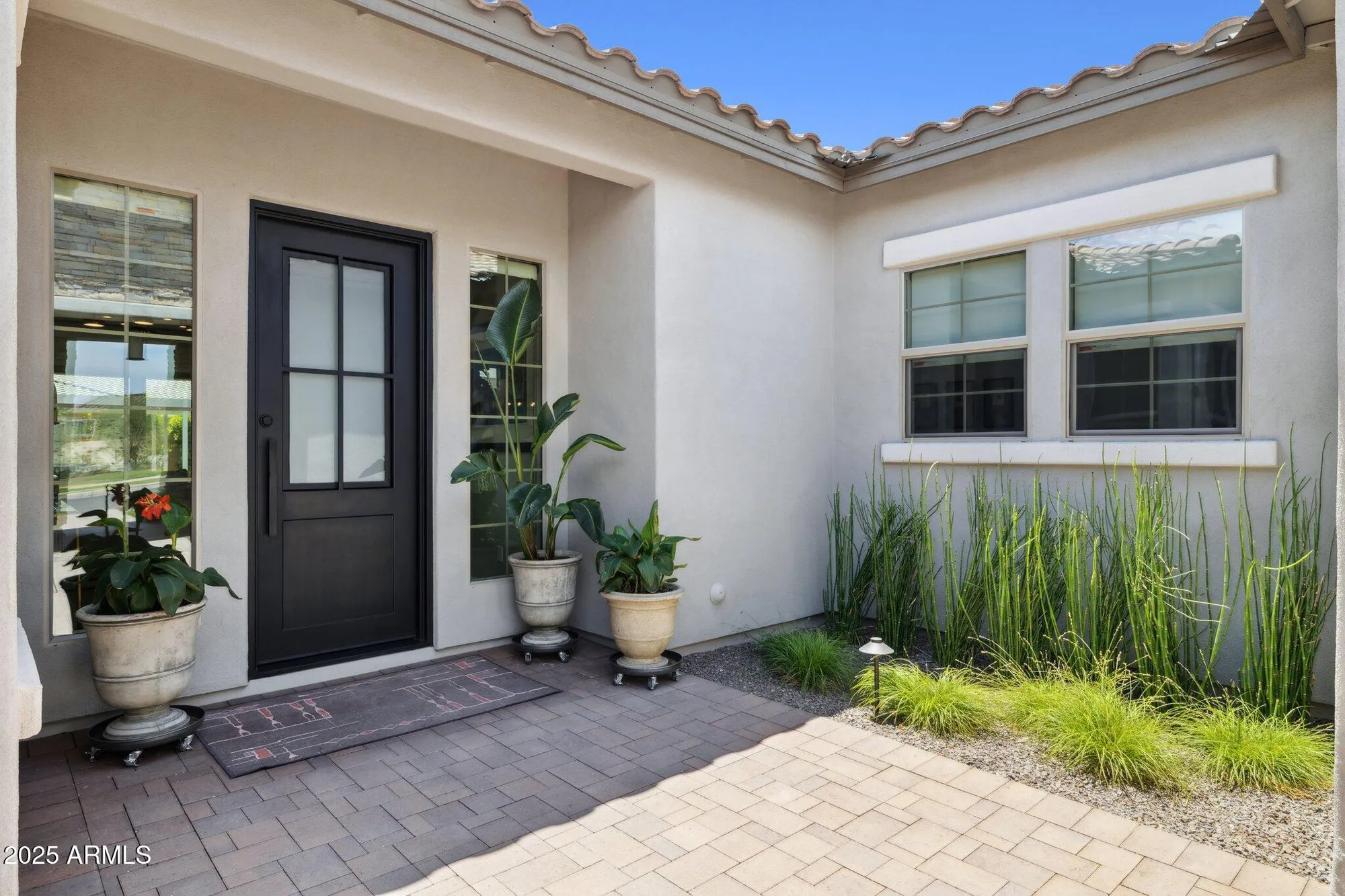 Property Slideshow image 10 of 94 | 20797 w rattler rd, Buckeye, AZ, 85396