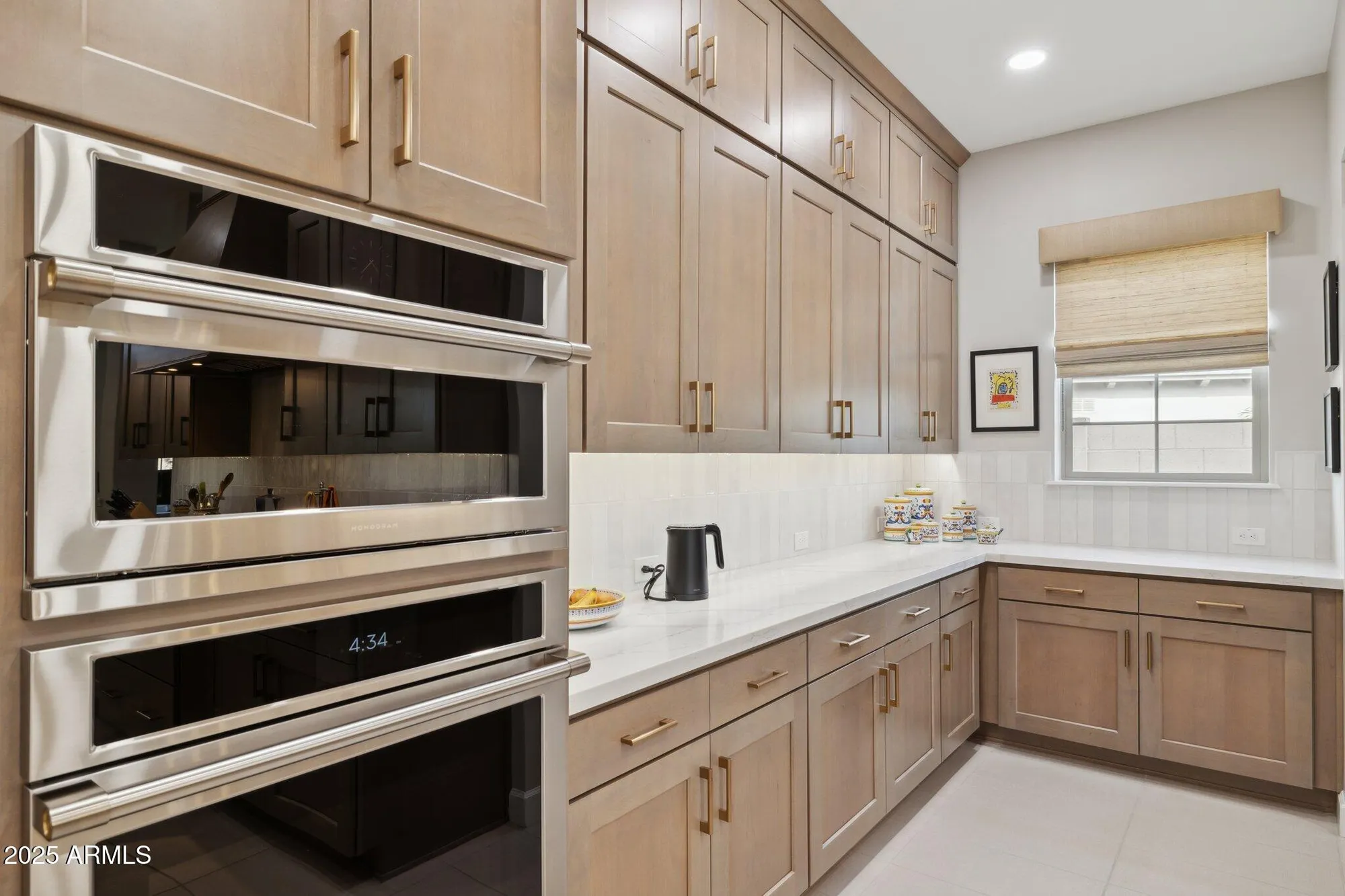 Property Slideshow image 21 of 94 | 20797 w rattler rd, Buckeye, AZ, 85396