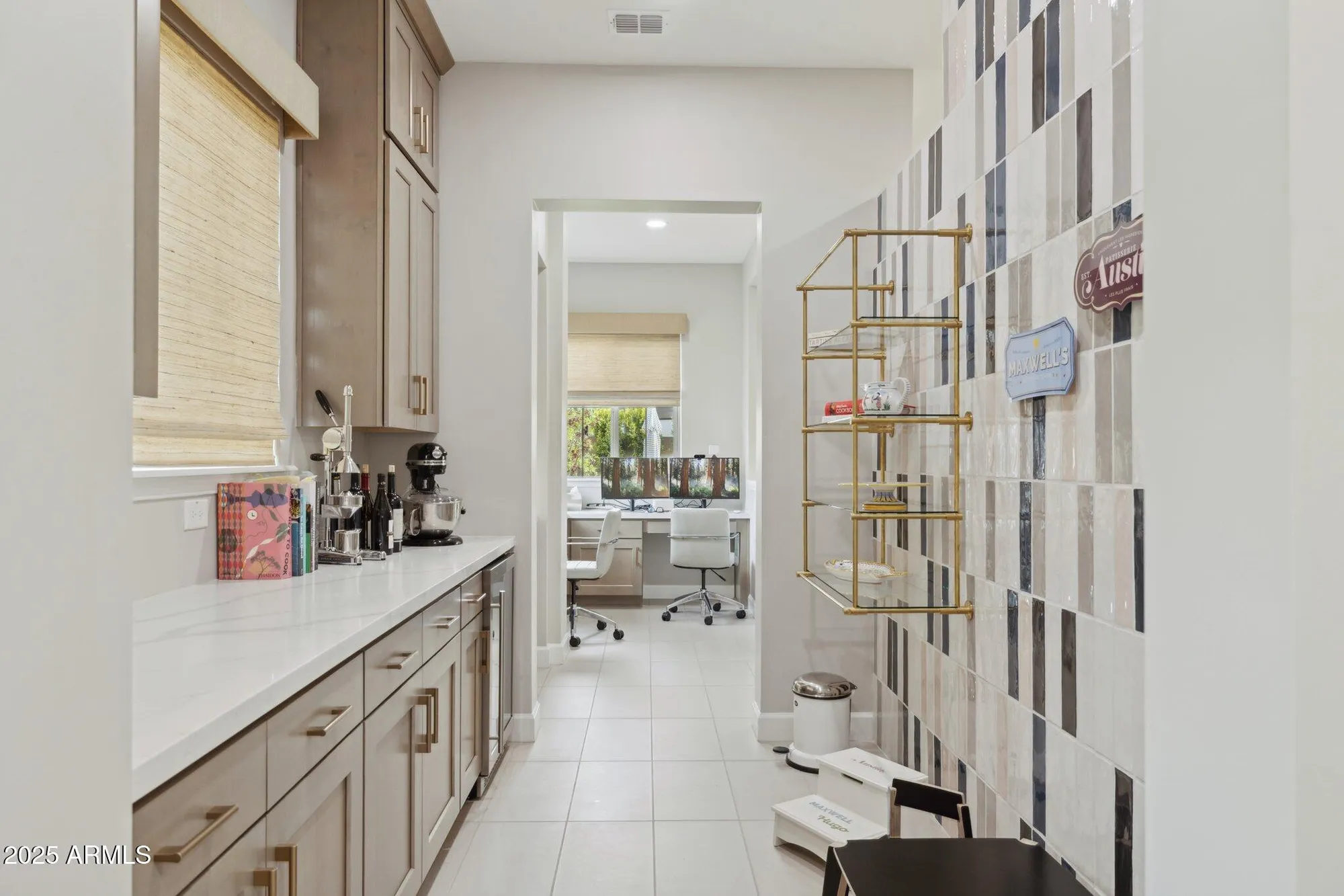 Property Slideshow image 22 of 94 | 20797 w rattler rd, Buckeye, AZ, 85396