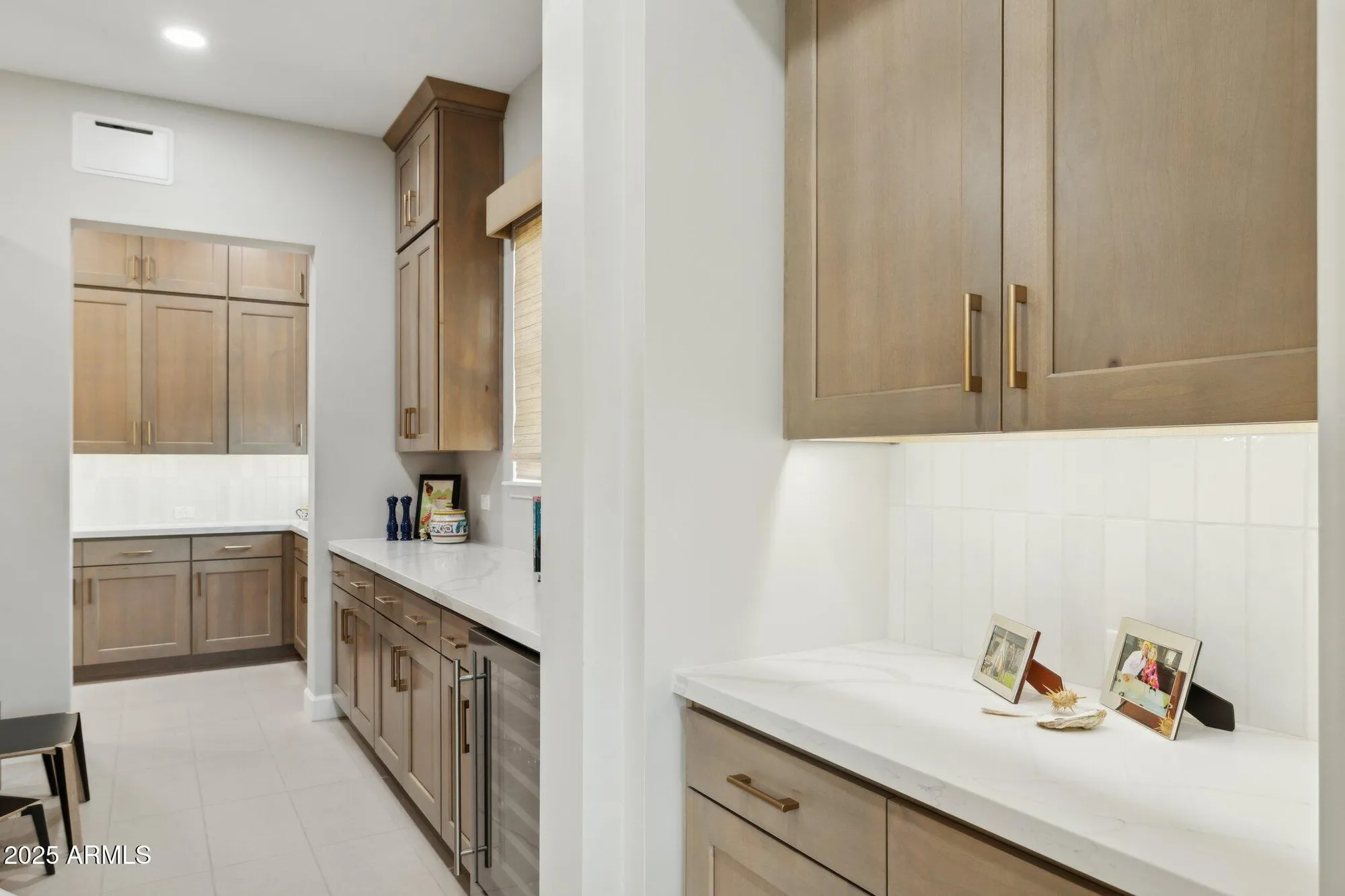 Property Slideshow image 23 of 94 | 20797 w rattler rd, Buckeye, AZ, 85396