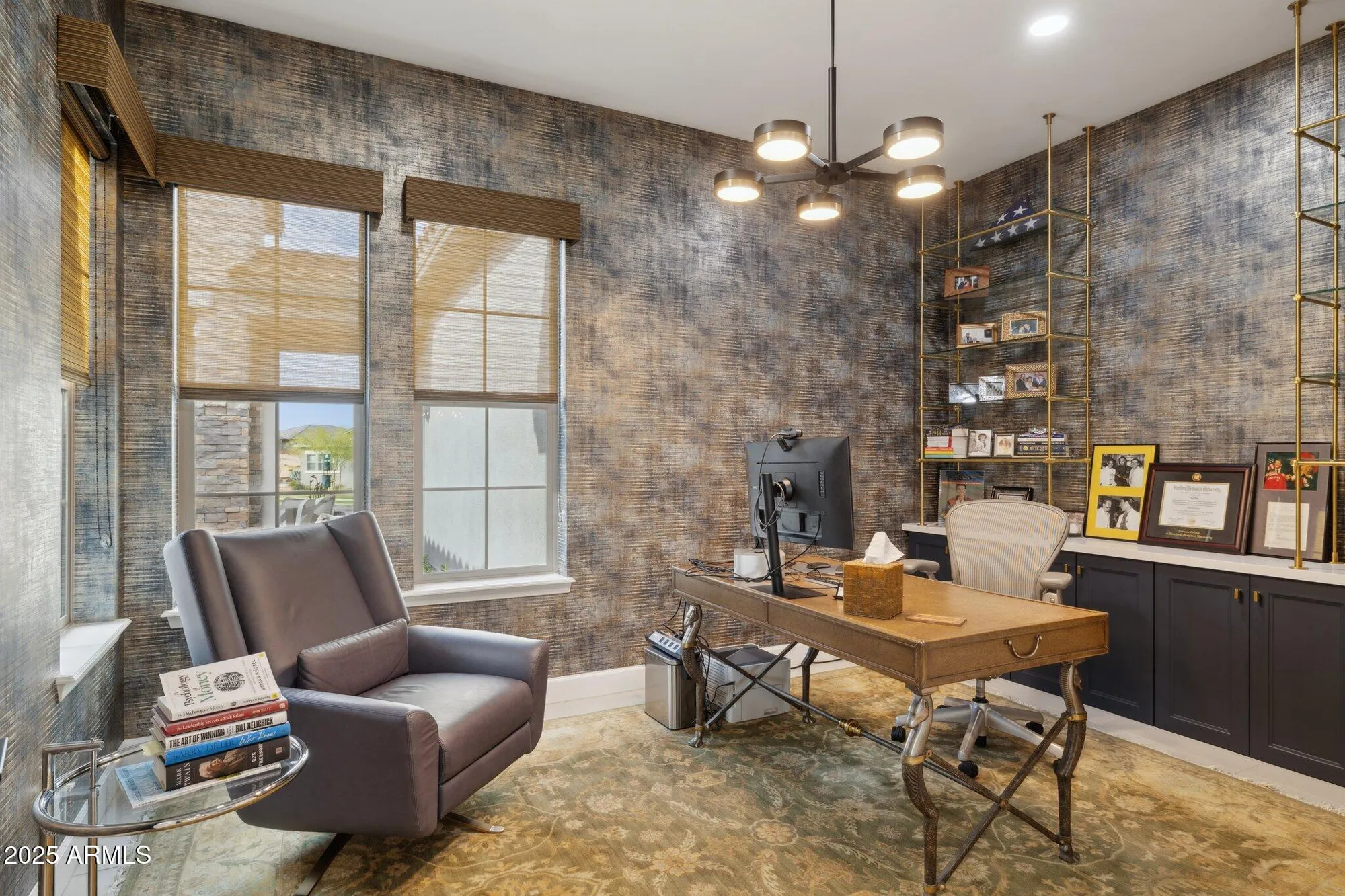 Property Slideshow image 24 of 94 | 20797 w rattler rd, Buckeye, AZ, 85396