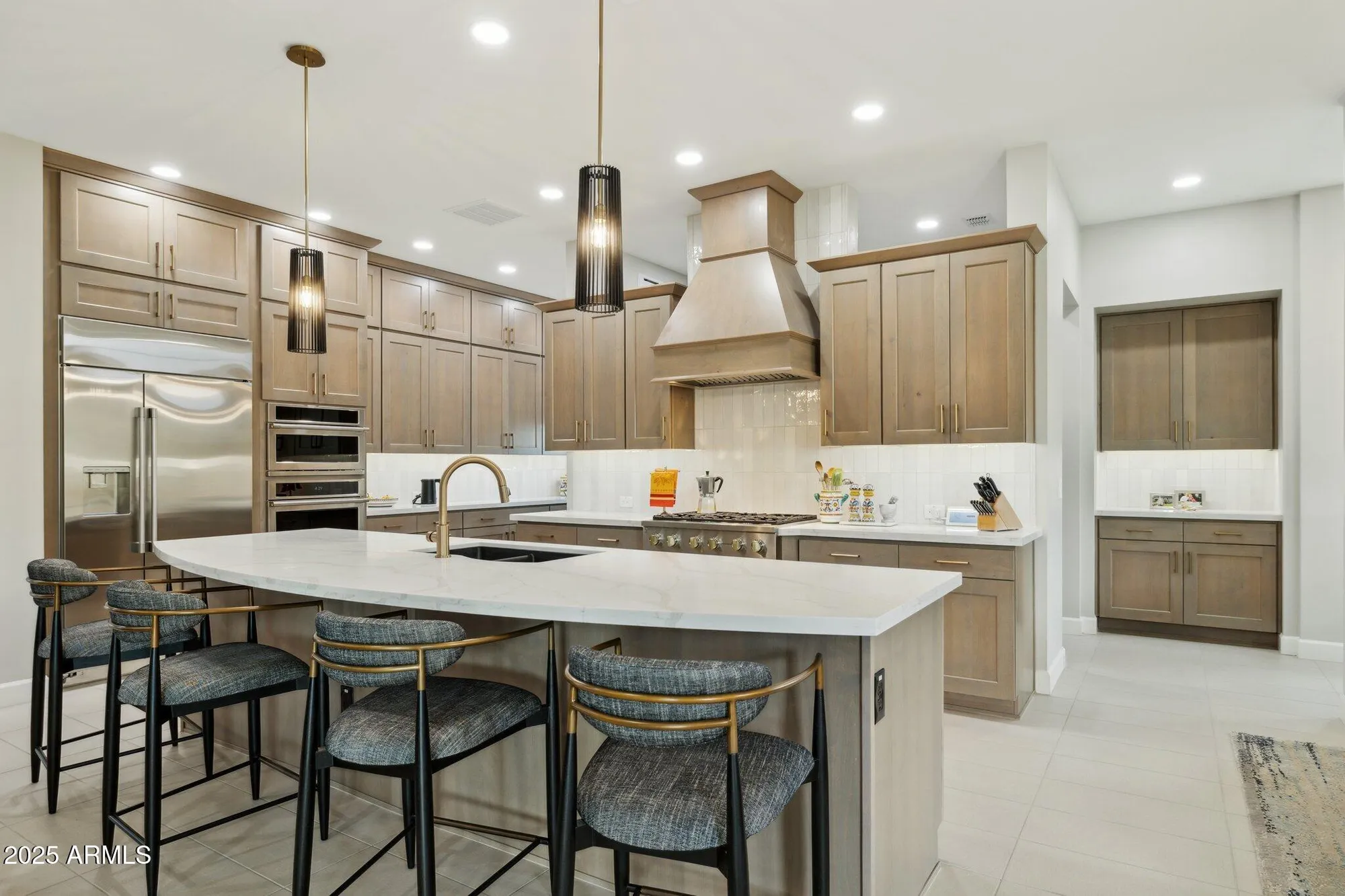 Property Slideshow image 17 of 94 | 20797 w rattler rd, Buckeye, AZ, 85396