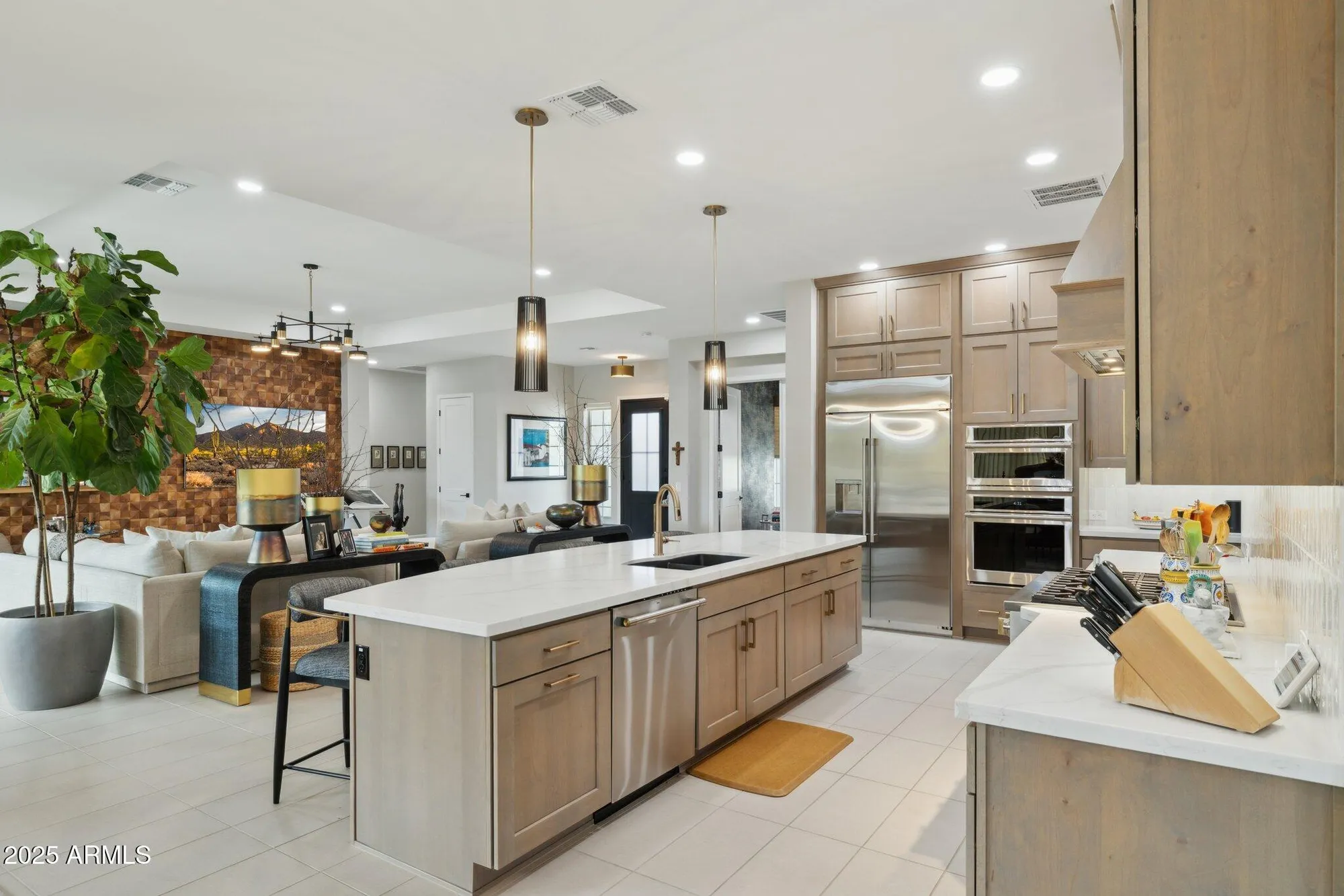 Property Slideshow image 18 of 94 | 20797 w rattler rd, Buckeye, AZ, 85396