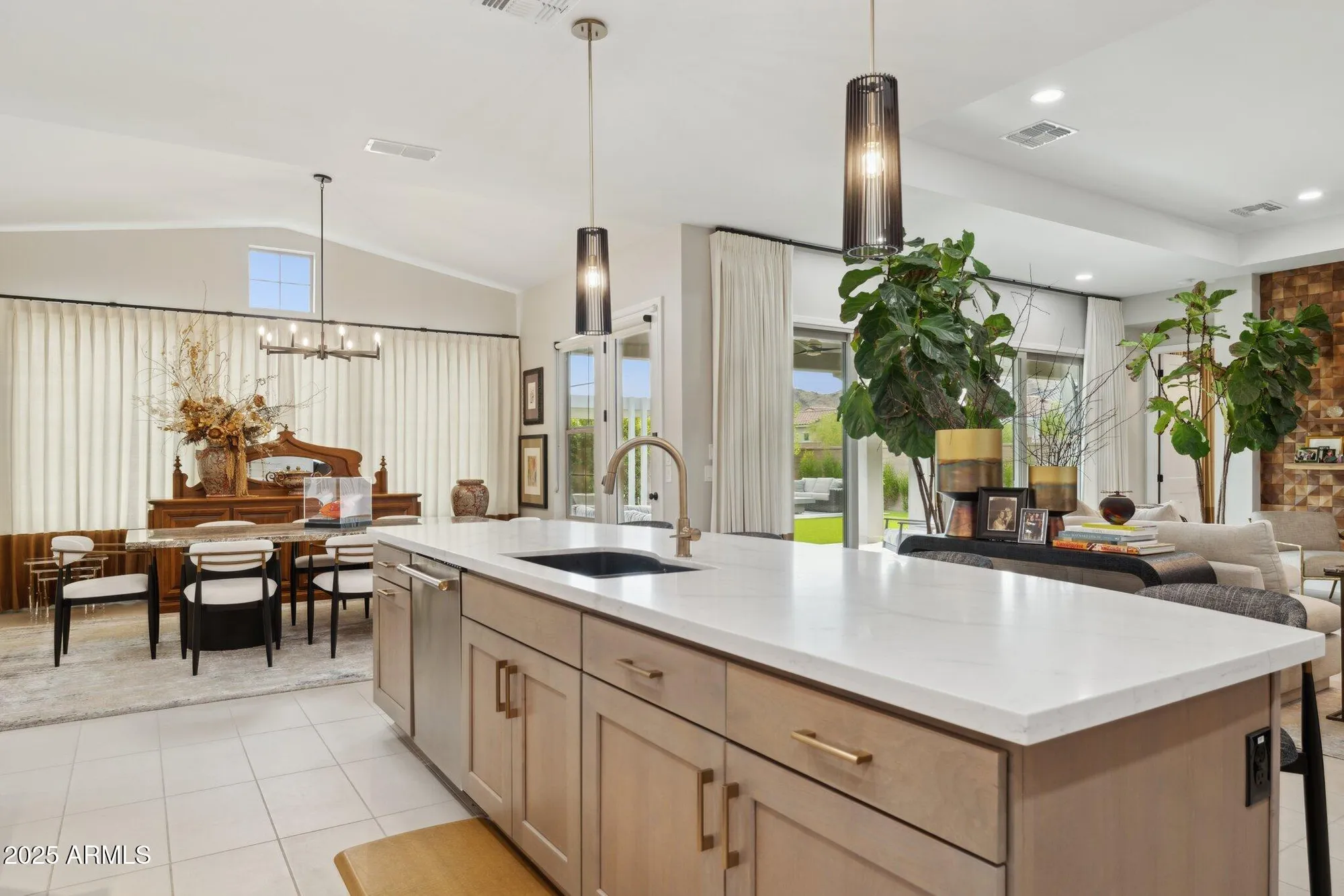 Property Slideshow image 19 of 94 | 20797 w rattler rd, Buckeye, AZ, 85396