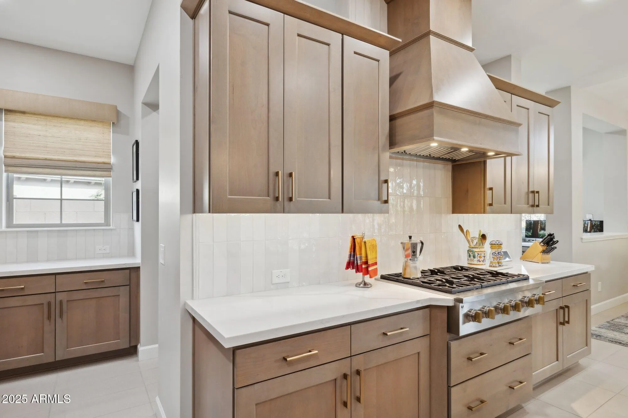 Property Slideshow image 20 of 94 | 20797 w rattler rd, Buckeye, AZ, 85396