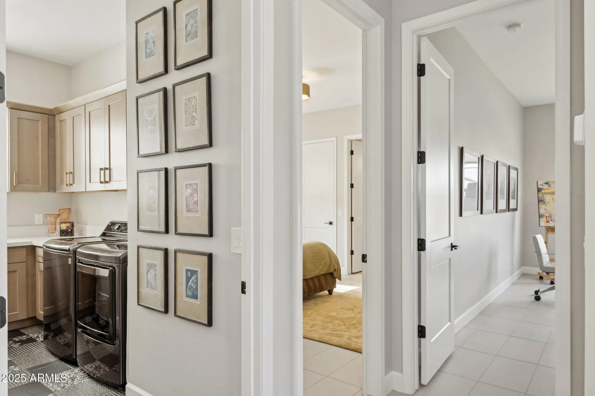 Property Slideshow image 28 of 94 | 20797 w rattler rd, Buckeye, AZ, 85396