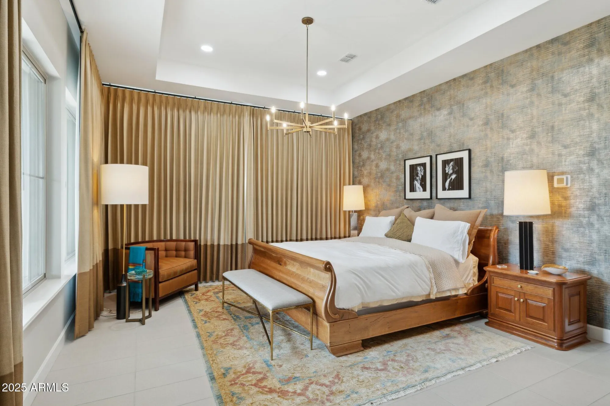 Property Slideshow image 29 of 94 | 20797 w rattler rd, Buckeye, AZ, 85396