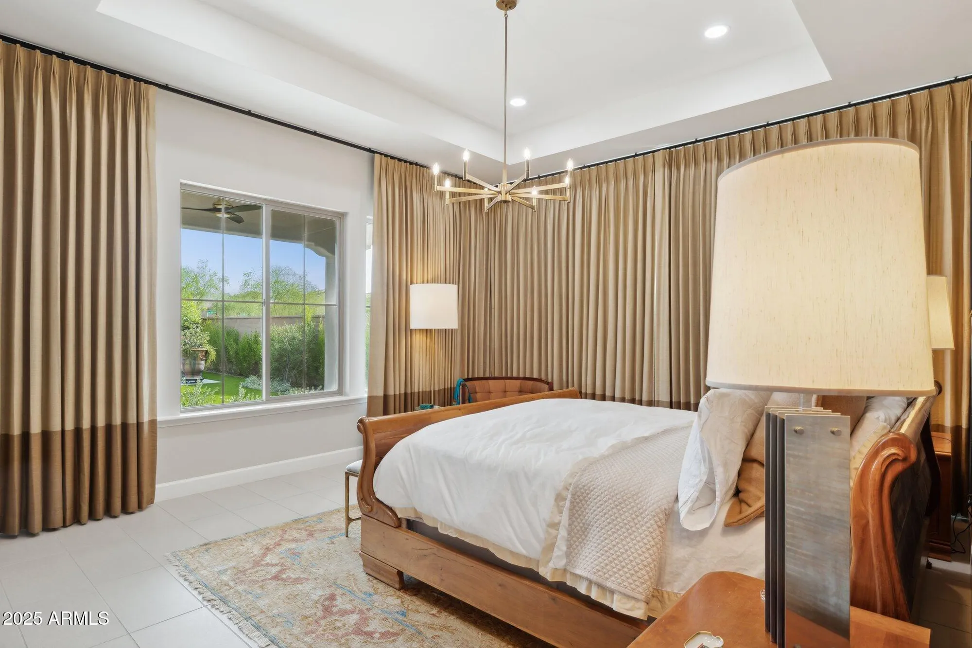 Property Slideshow image 30 of 94 | 20797 w rattler rd, Buckeye, AZ, 85396