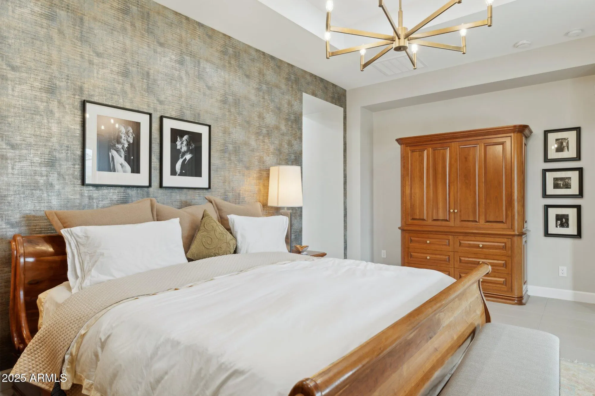 Property Slideshow image 31 of 94 | 20797 w rattler rd, Buckeye, AZ, 85396