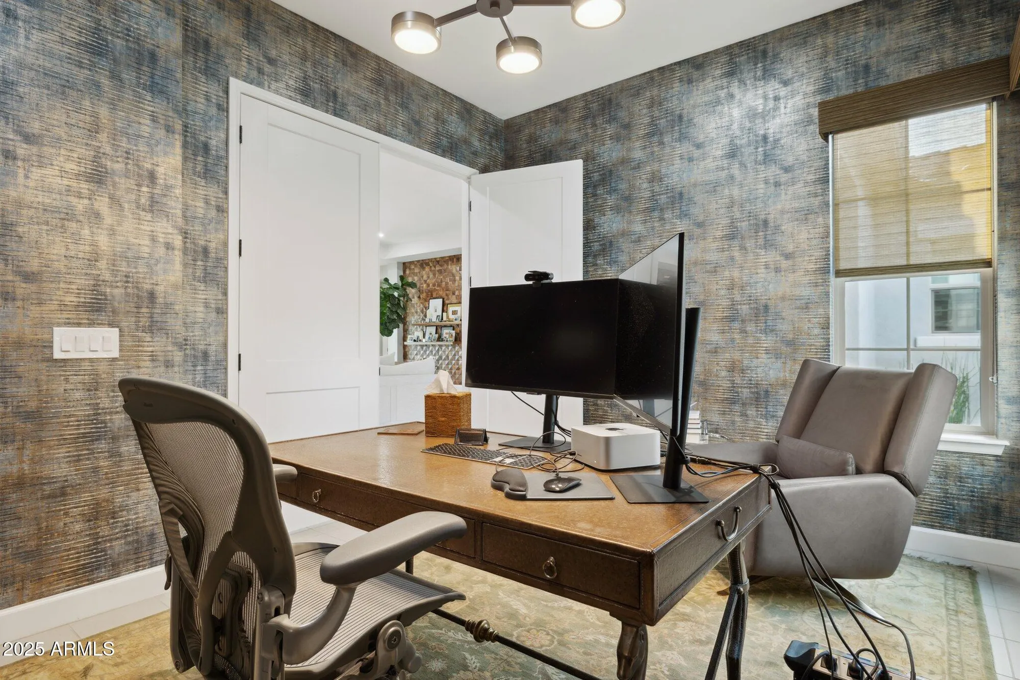 Property Slideshow image 25 of 94 | 20797 w rattler rd, Buckeye, AZ, 85396