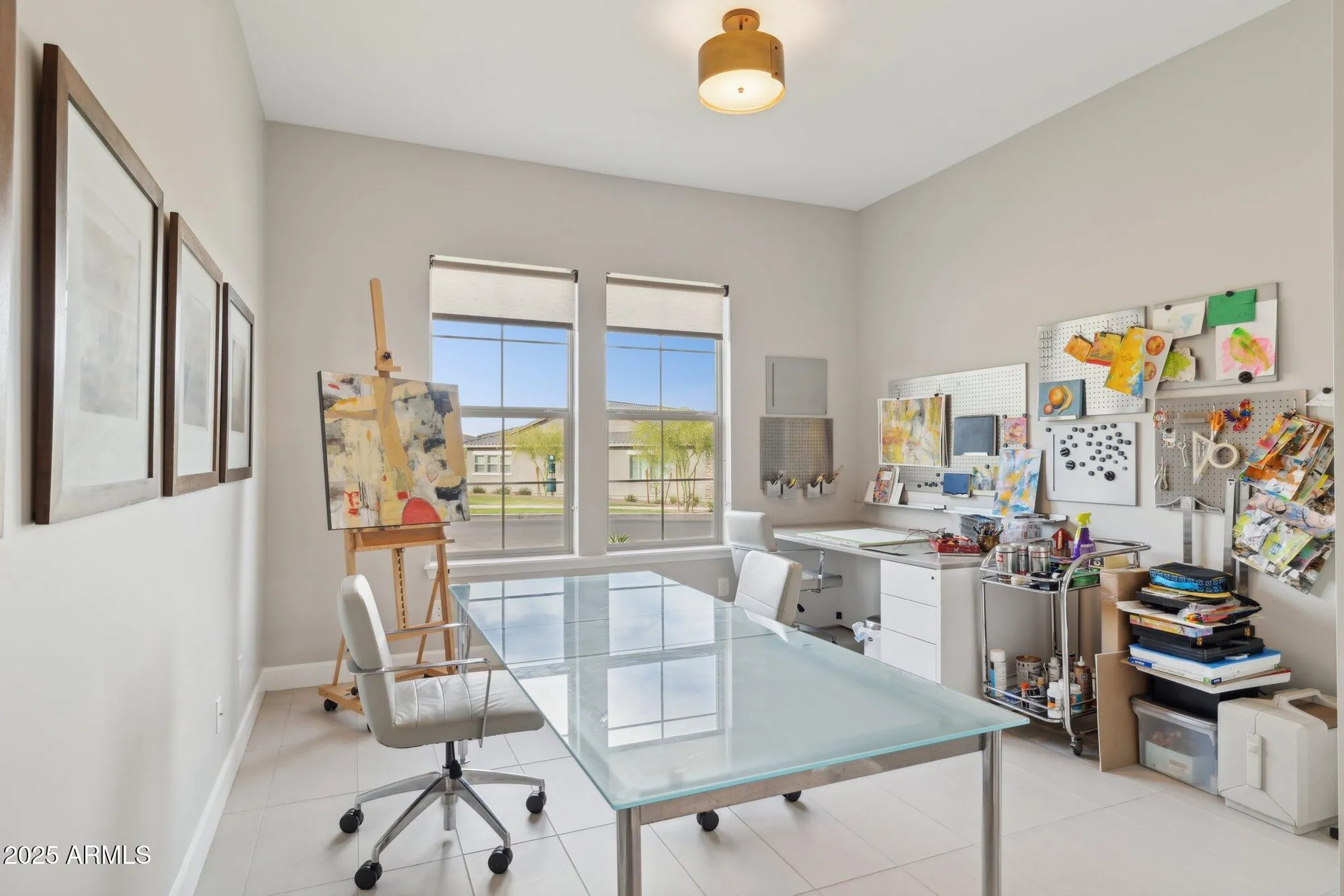 Property Slideshow image 26 of 94 | 20797 w rattler rd, Buckeye, AZ, 85396