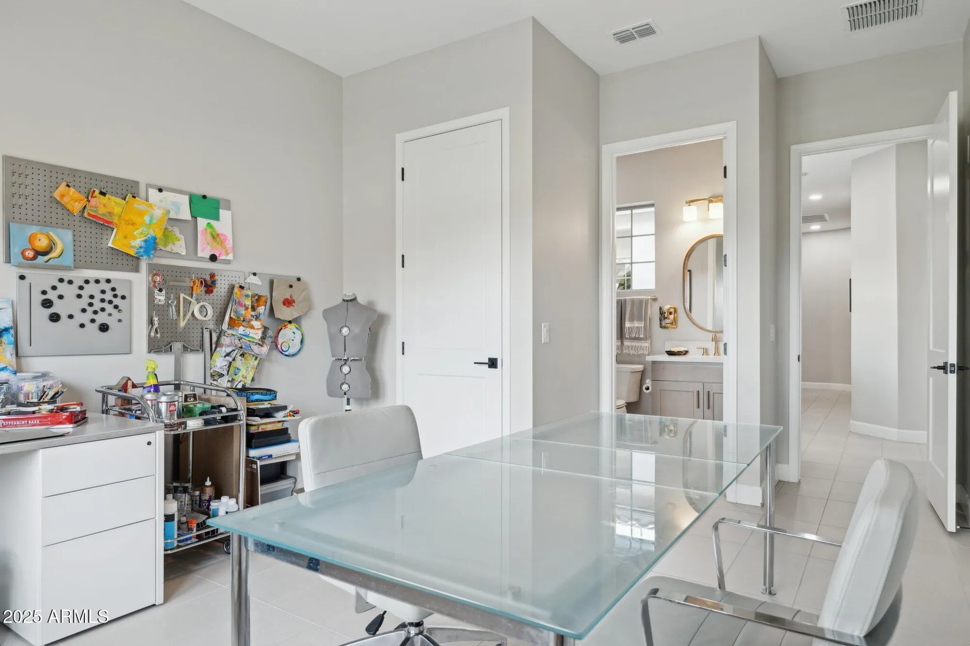 Property Slideshow image 27 of 94 | 20797 w rattler rd, Buckeye, AZ, 85396