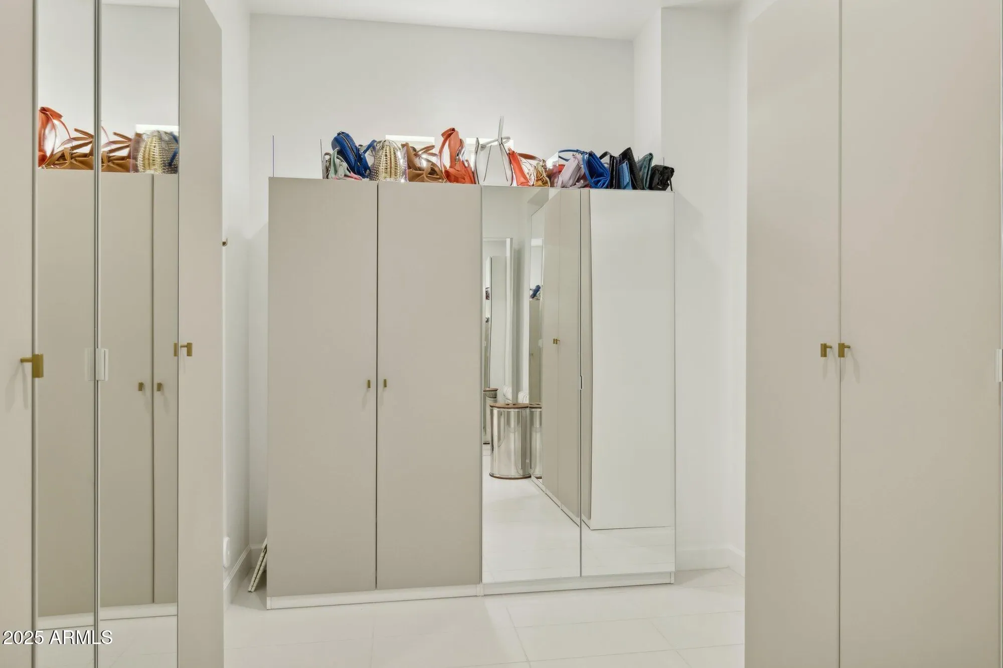 Property Slideshow image 36 of 94 | 20797 w rattler rd, Buckeye, AZ, 85396