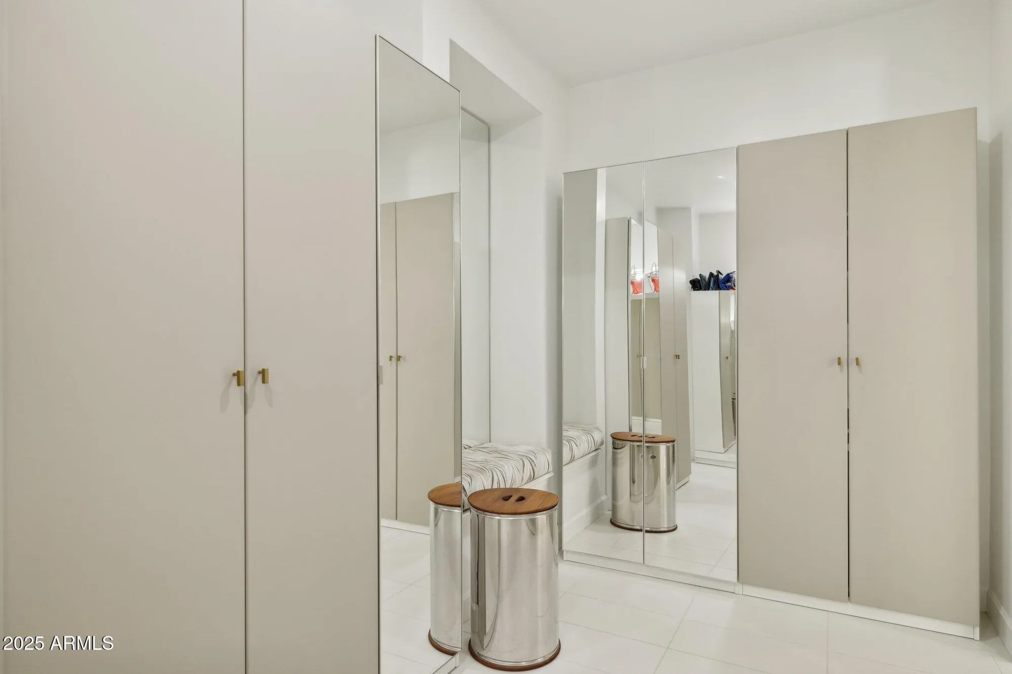 Property Slideshow image 37 of 94 | 20797 w rattler rd, Buckeye, AZ, 85396