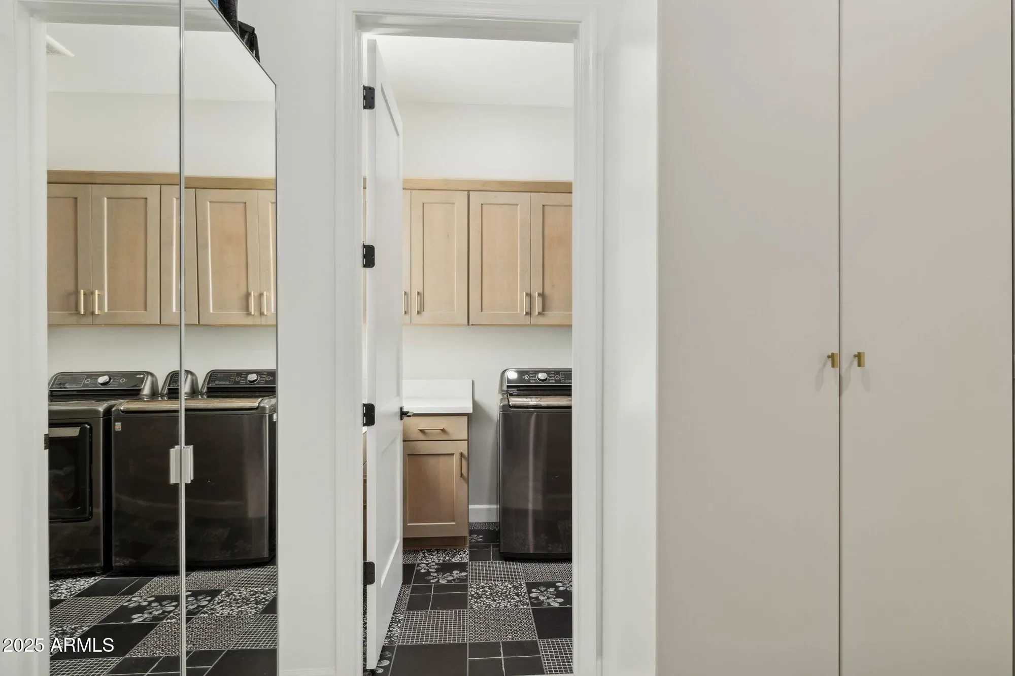 Property Slideshow image 38 of 94 | 20797 w rattler rd, Buckeye, AZ, 85396