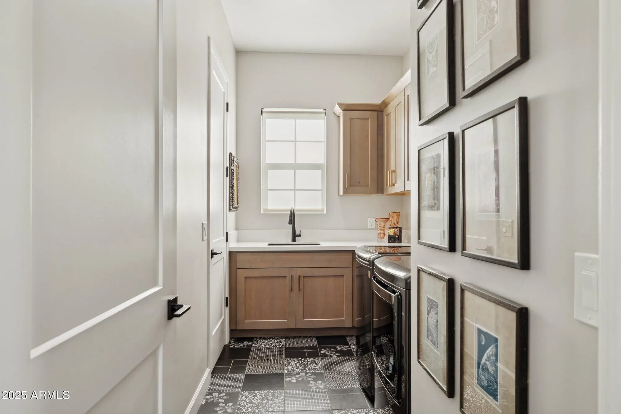 Property Slideshow image 39 of 94 | 20797 w rattler rd, Buckeye, AZ, 85396