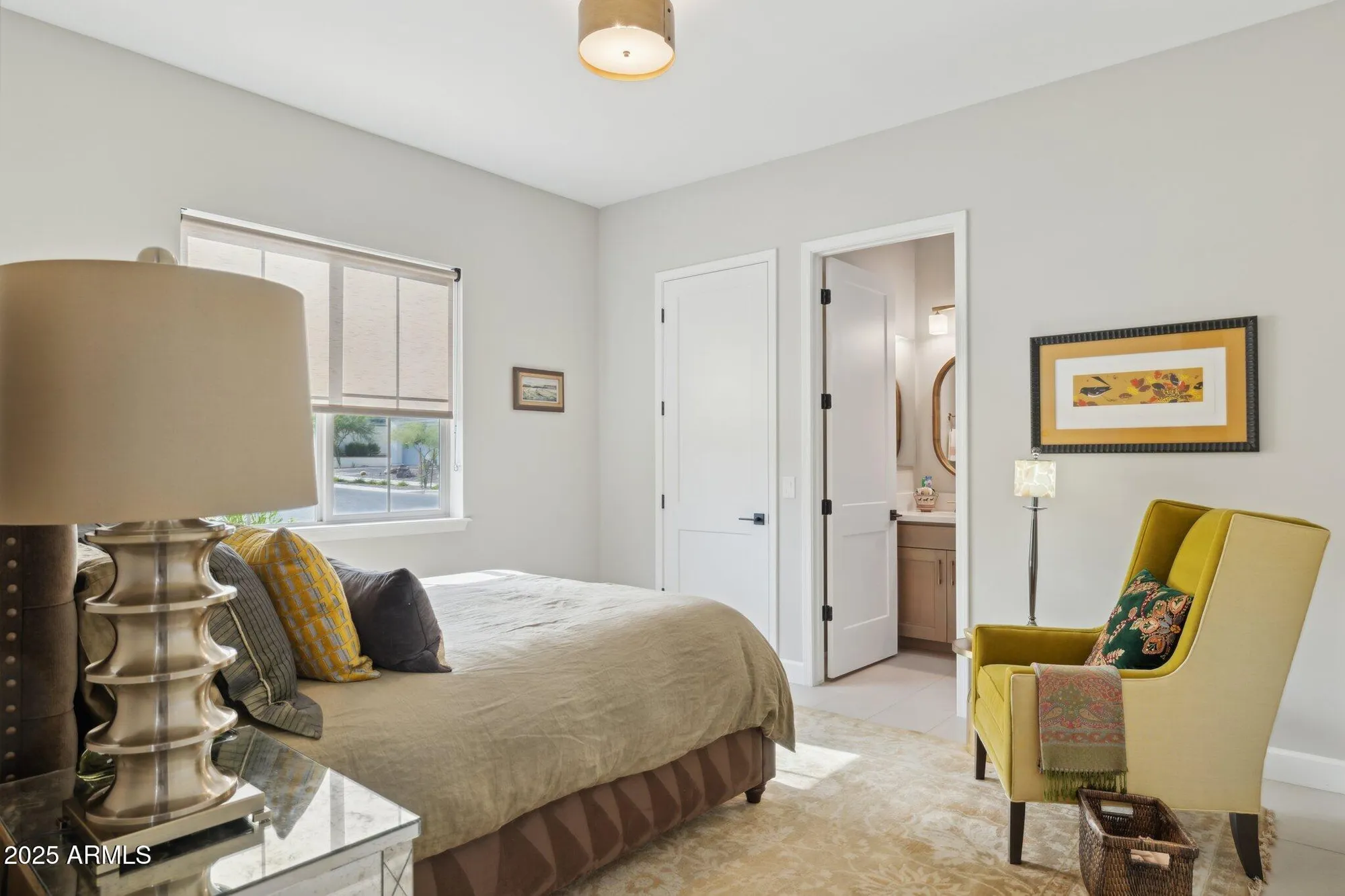 Property Slideshow image 40 of 94 | 20797 w rattler rd, Buckeye, AZ, 85396