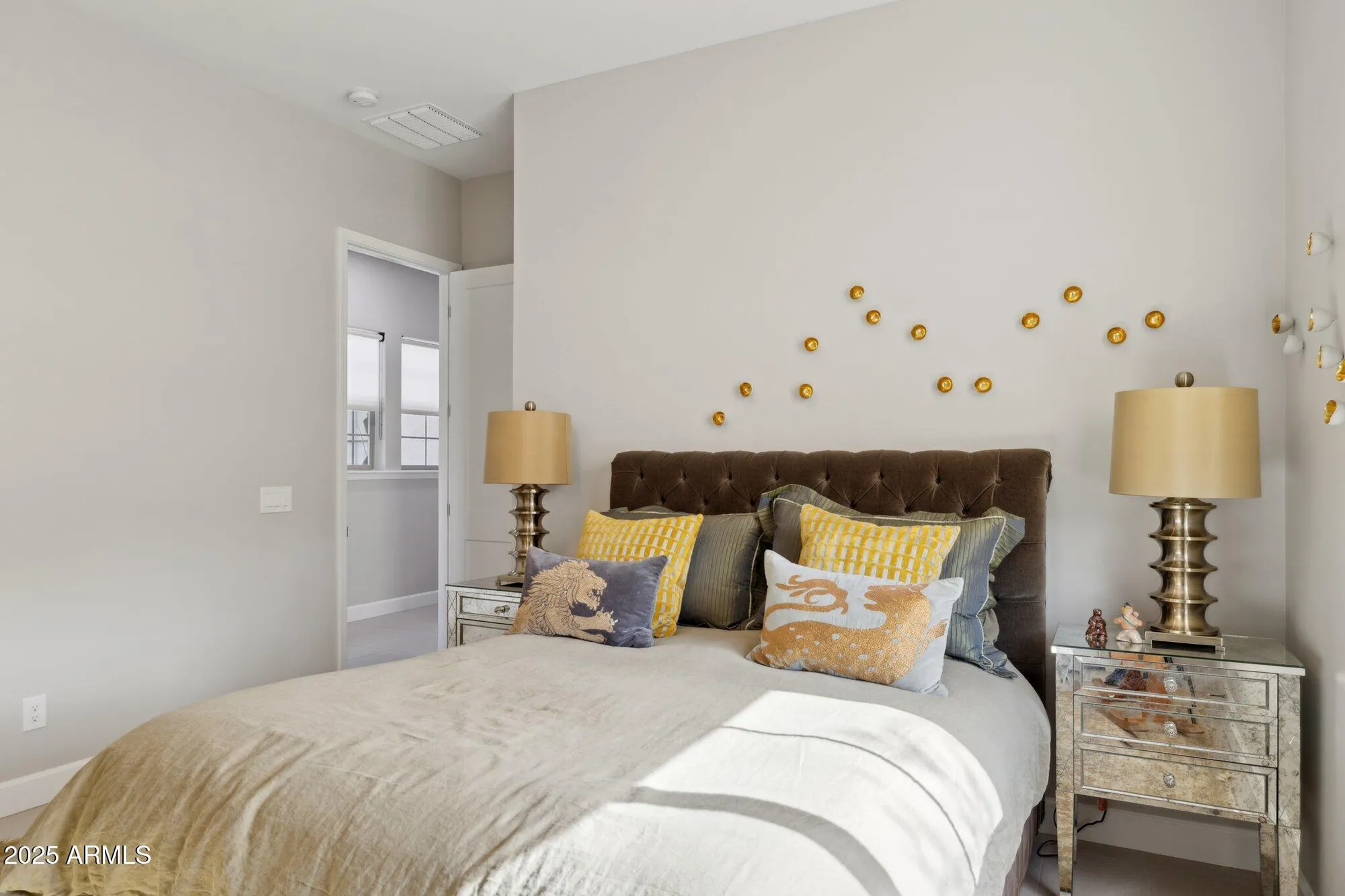 Property Slideshow image 41 of 94 | 20797 w rattler rd, Buckeye, AZ, 85396